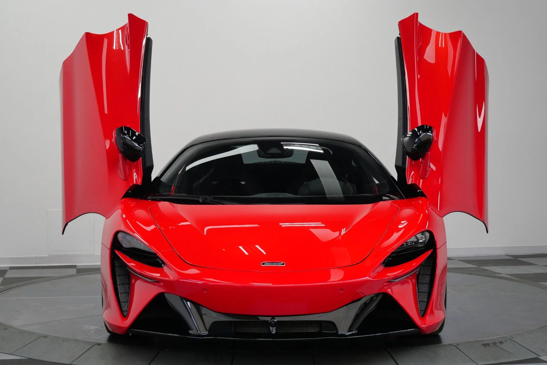 mph038_4038051261_Used_2024_Mc_Laren_Artura_Performance_Spec_Technology_Pack_1775235368_0605ad9af5