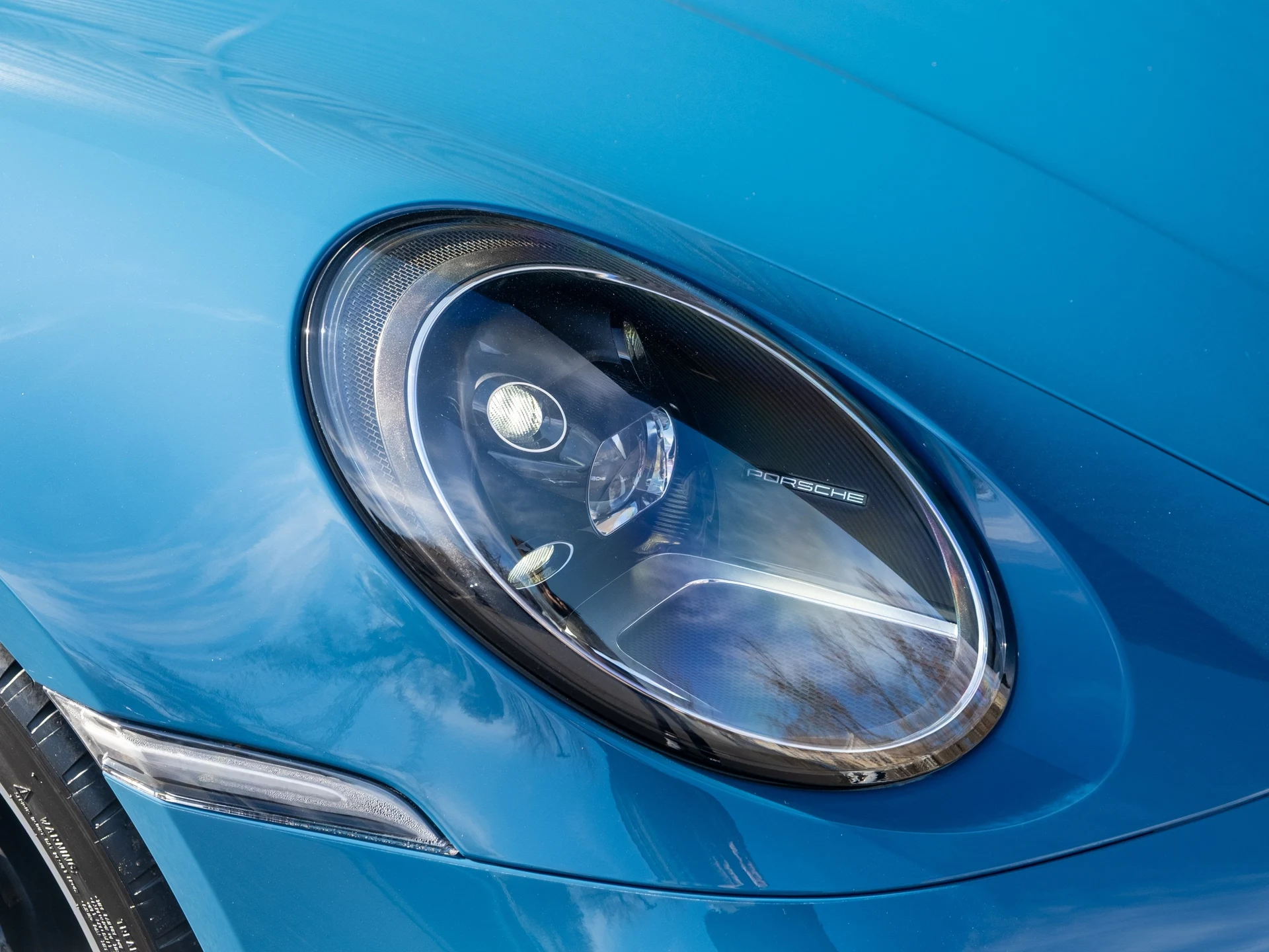 mph038_4038287025_39_59e108379a