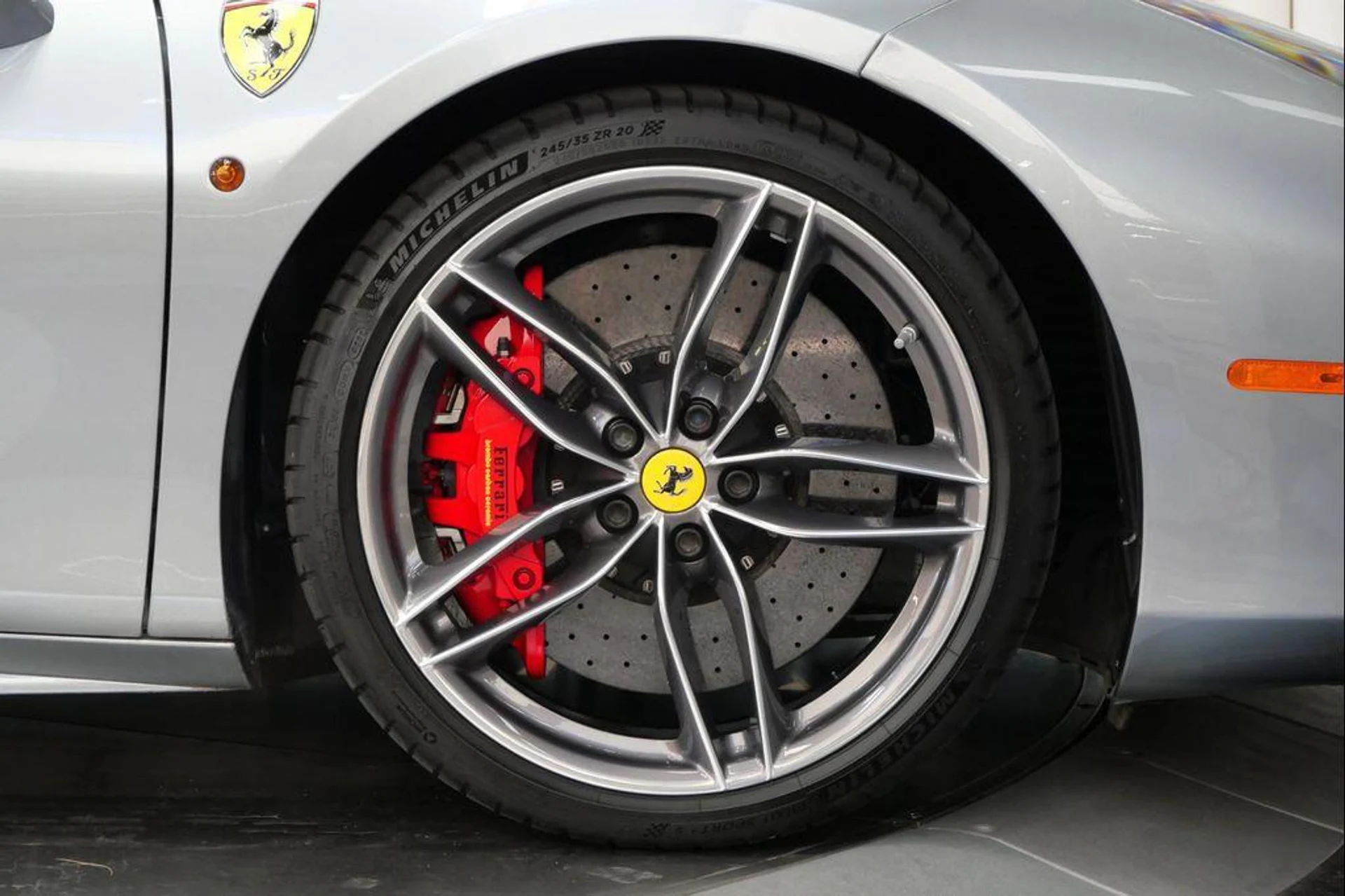 mph038_4038390708_S2_EO_Sbem_Br_ZMZ_No57_DYA_6vfof_DE_659592b492