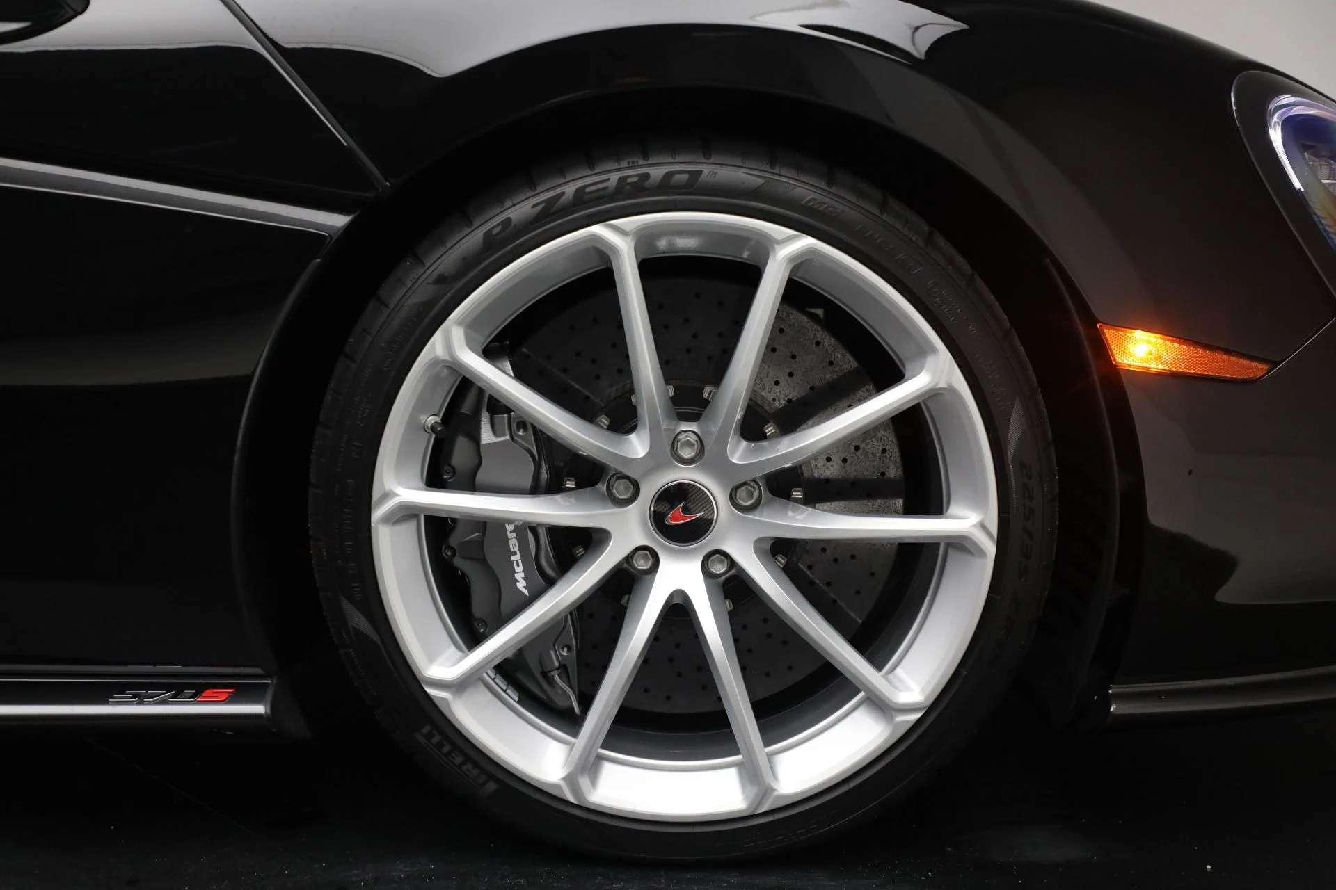 mph038_4038420799_Used_2018_Mc_Laren_570_S_Spider_5cc300c38b