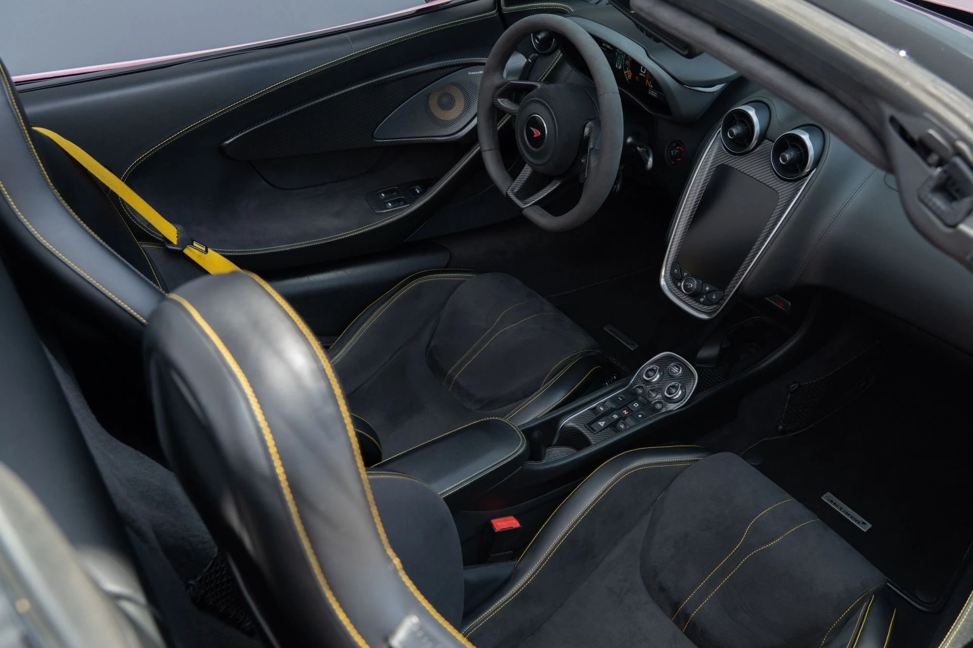 mph038_4039864464_Used_2018_Mc_Laren_570_S_Spider_1757711863_165b500a8b