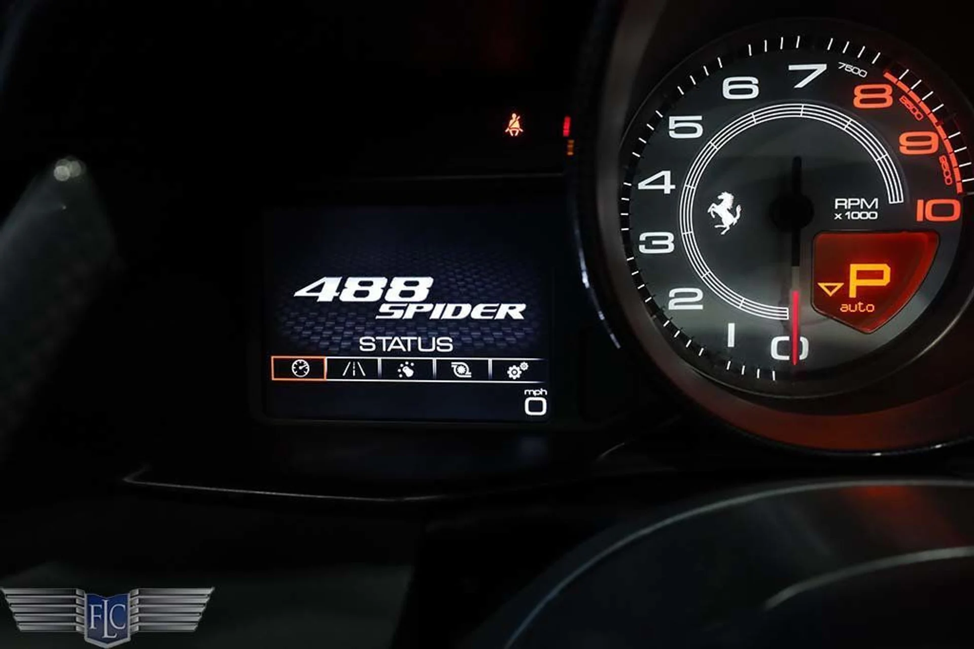 mph038_4040933535_used_2018_ferrari_488_spider_convertible_9689_23001785_39_1024_d0da2a6c8c