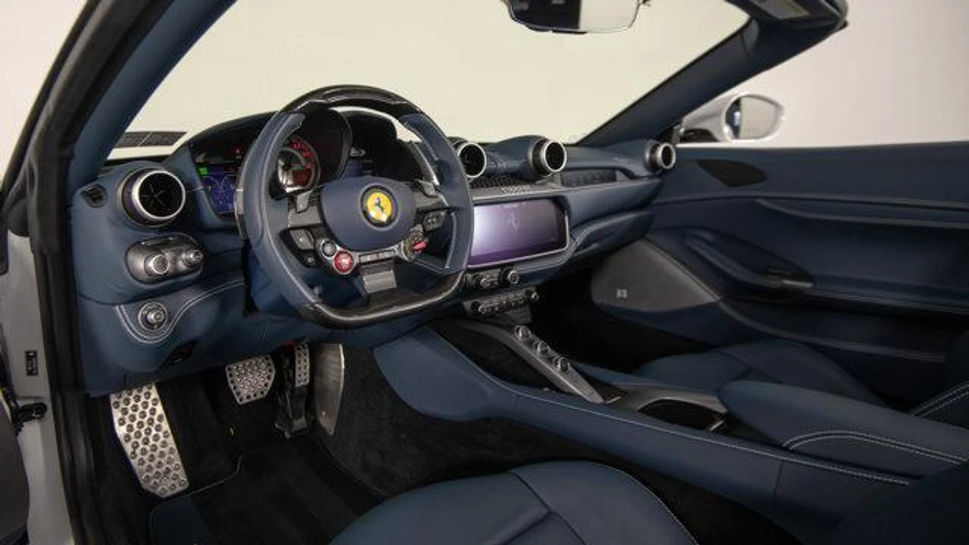 mph038_4041142885_v8_MGQB_1s_H8_Lj_Yj4e_Ng_Db_G_2z_R_k_7589caf834