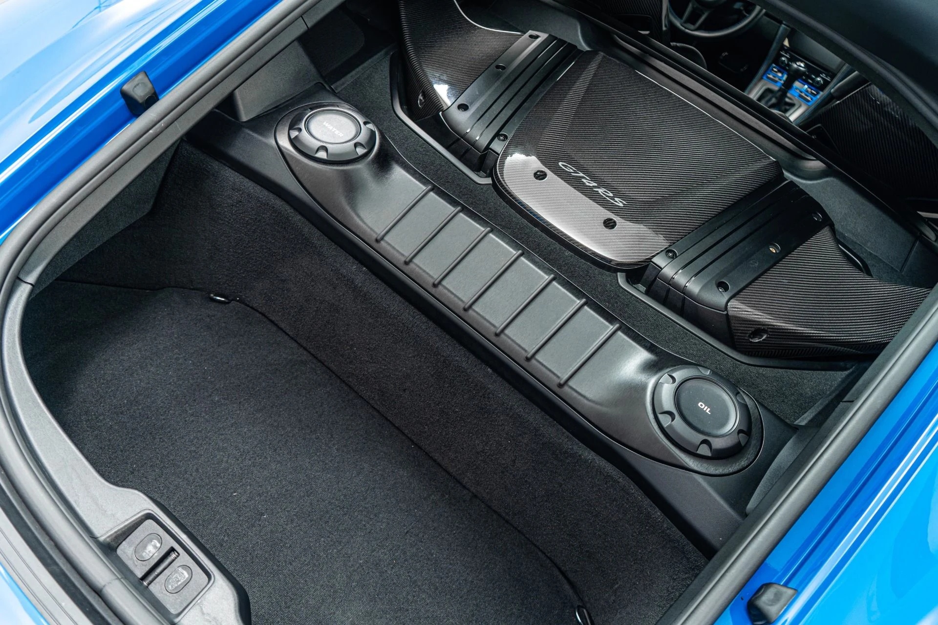 mph038_4041509101_Used_2023_Porsche_718_Cayman_GT_4_RS_1758315084_8708784be8