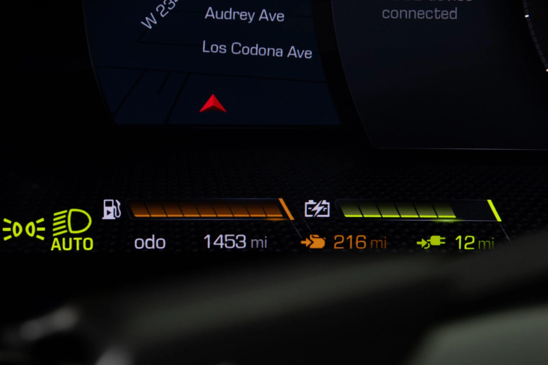 mph038_4042324215_fb40560b3c3b06631c0b96f763833f2d_b10097b0f7