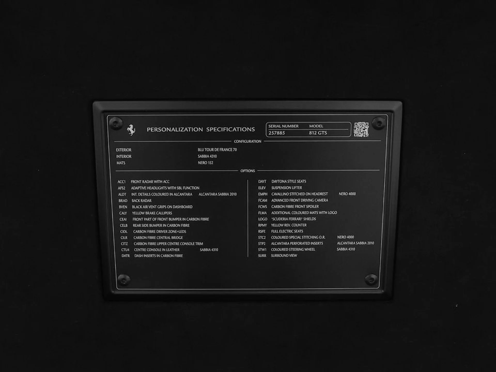 mph038_4043025780_39_aaa0fbdf8f