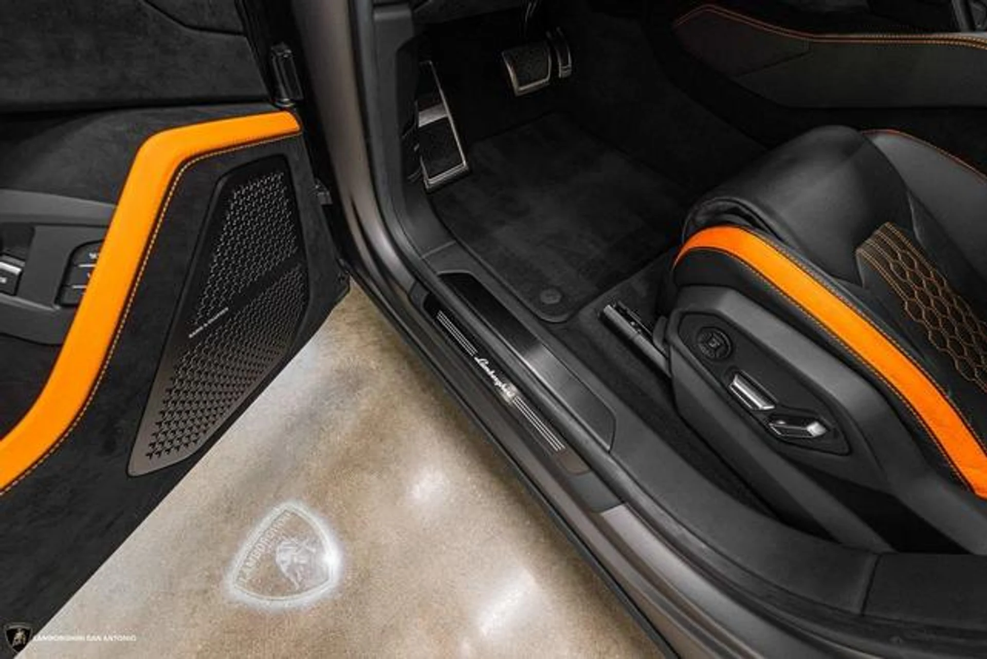 mph038_4043815876_U1_Qa_Ri0vi_IV_6yl_I_Chf3_Zr9_J84w_cf92963787