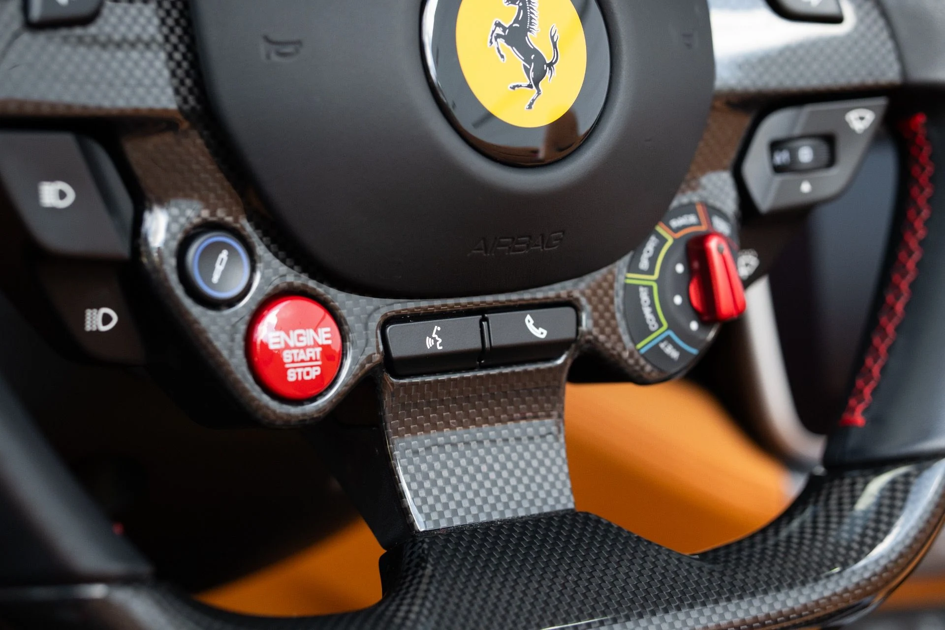 mph038_4044565144_Used_2023_Ferrari_Portofino_M_1770869852_8e8ecb2a58