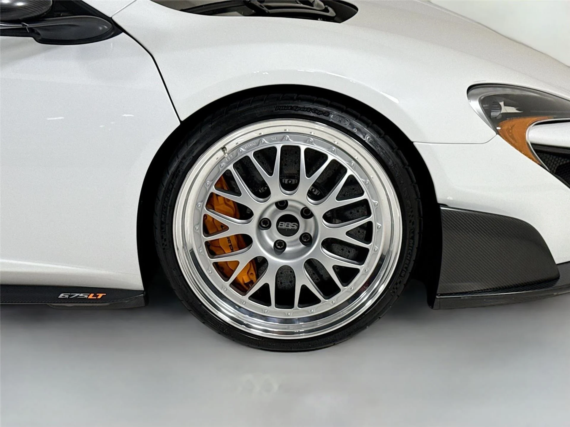 mph038_4044697658_1668114141_6831871976