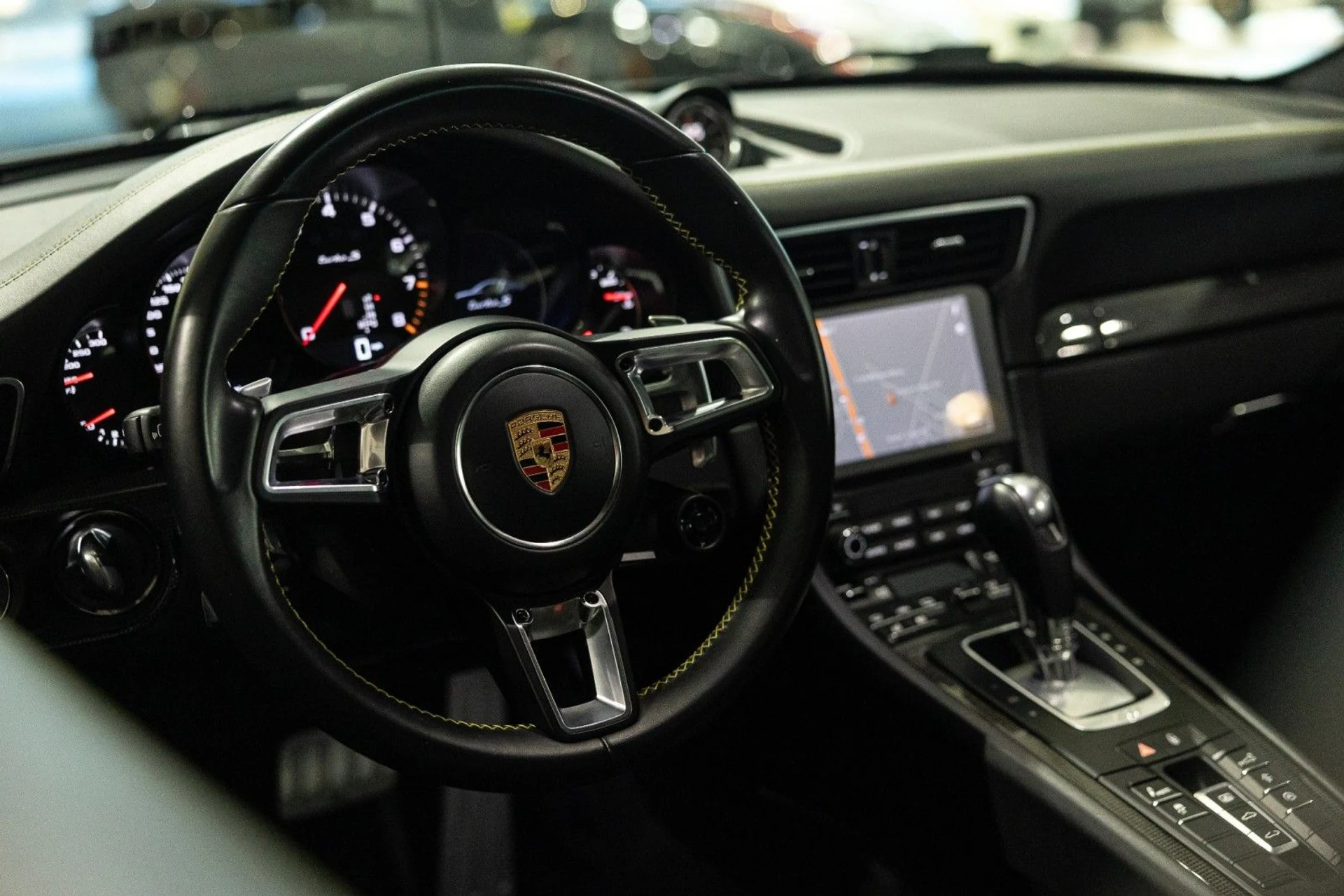 mph038_4045192316_VQ_689ab22cc3