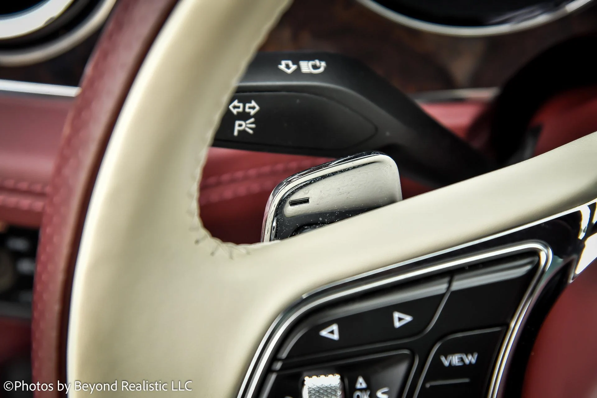 mph038_404532319_Used_2023_Bentley_Bentayga_Speed_1747556369_6df95ed638