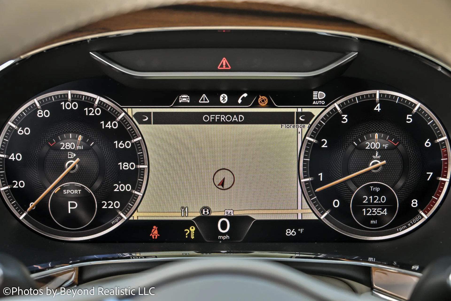 mph038_4045409033_Used_2020_Bentley_Continental_GT_W12_Convertible_1759393523_1d1c7e8688