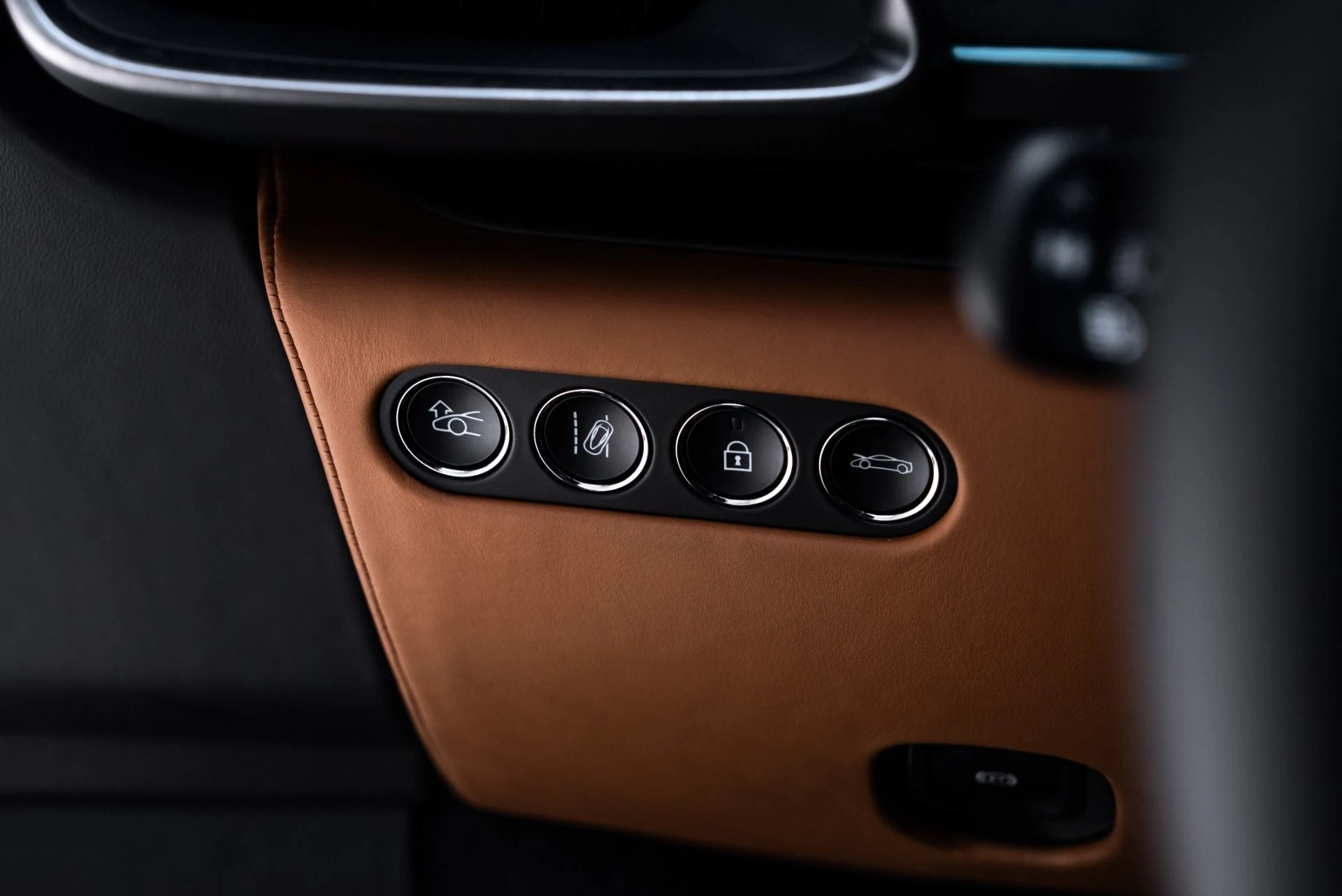 mph038_4046734371_Used_2023_Mc_Laren_Artura_1774894315_d842ba4d54