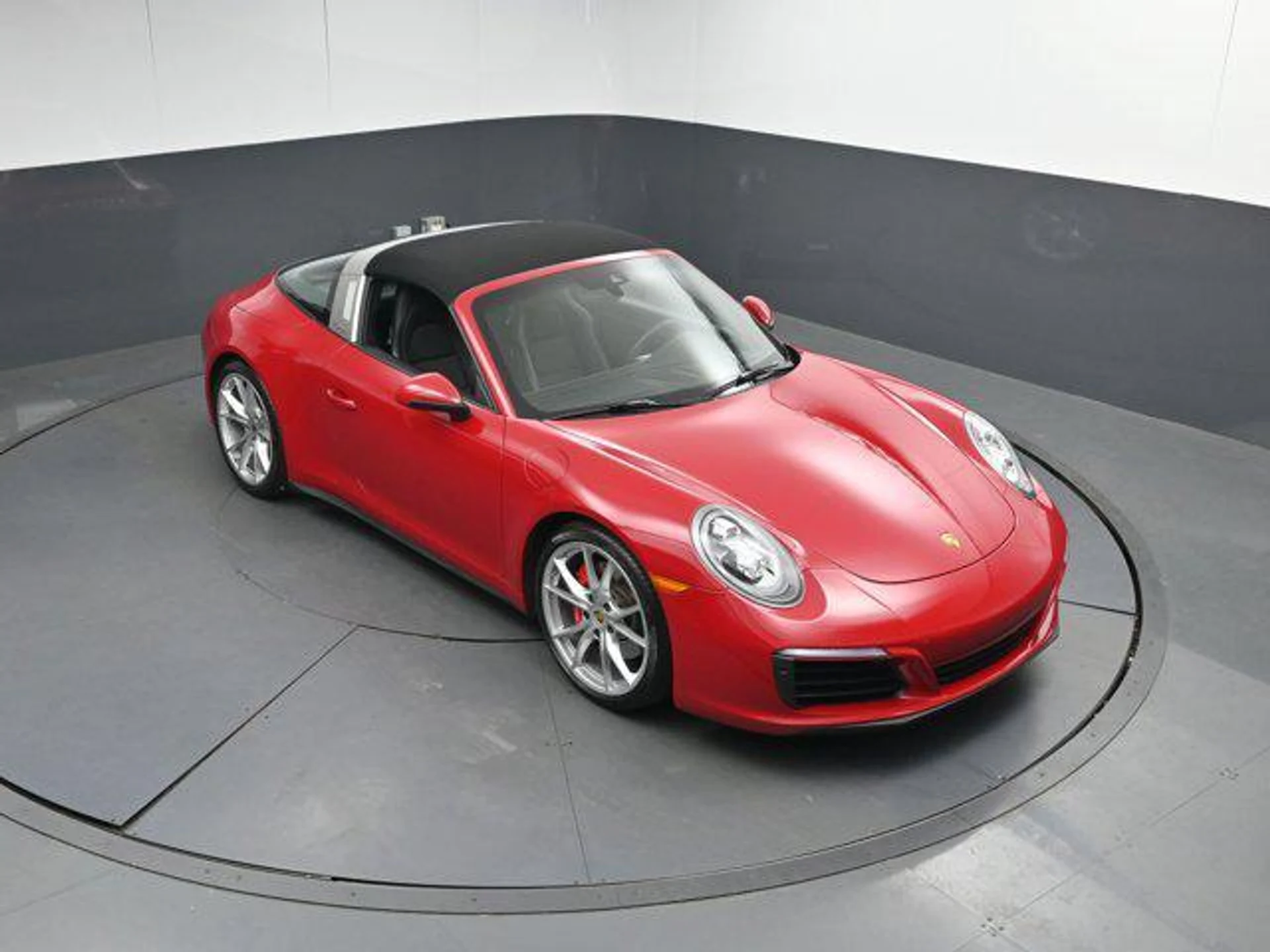 mph038_4047467015_FF_Jm_KY_Ji_NO_Ylfc_LRXR_Iw_Mr_J2_8_U_c46bf663a6