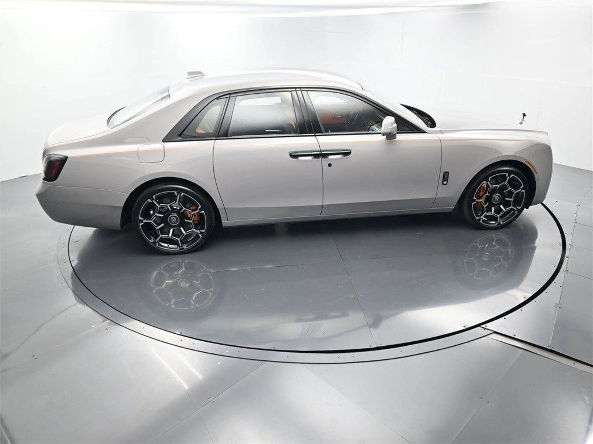 mph038_4047493875_1ea2662f1e9e46bc661e8474ff20beb3x_1ee19f3b49