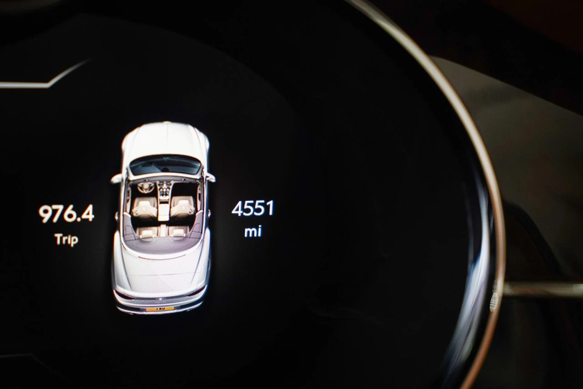 mph038_4047878794_813ed4976535fd0f305763167103dbd5_dfaed099e0