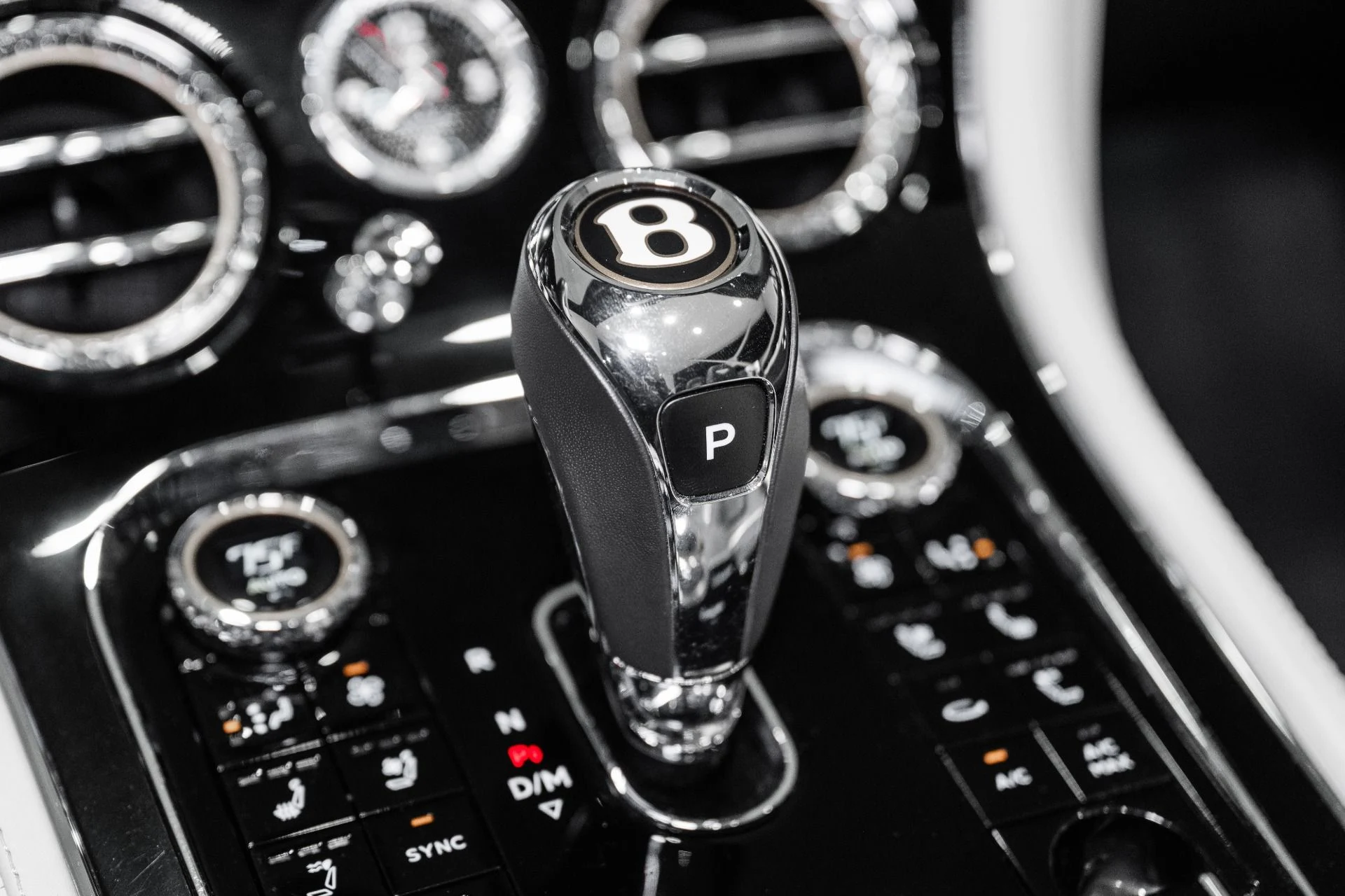 mph038_4047919658_Used_2020_Bentley_Continental_GT_W12_1790175003_ae1cc5dfa4