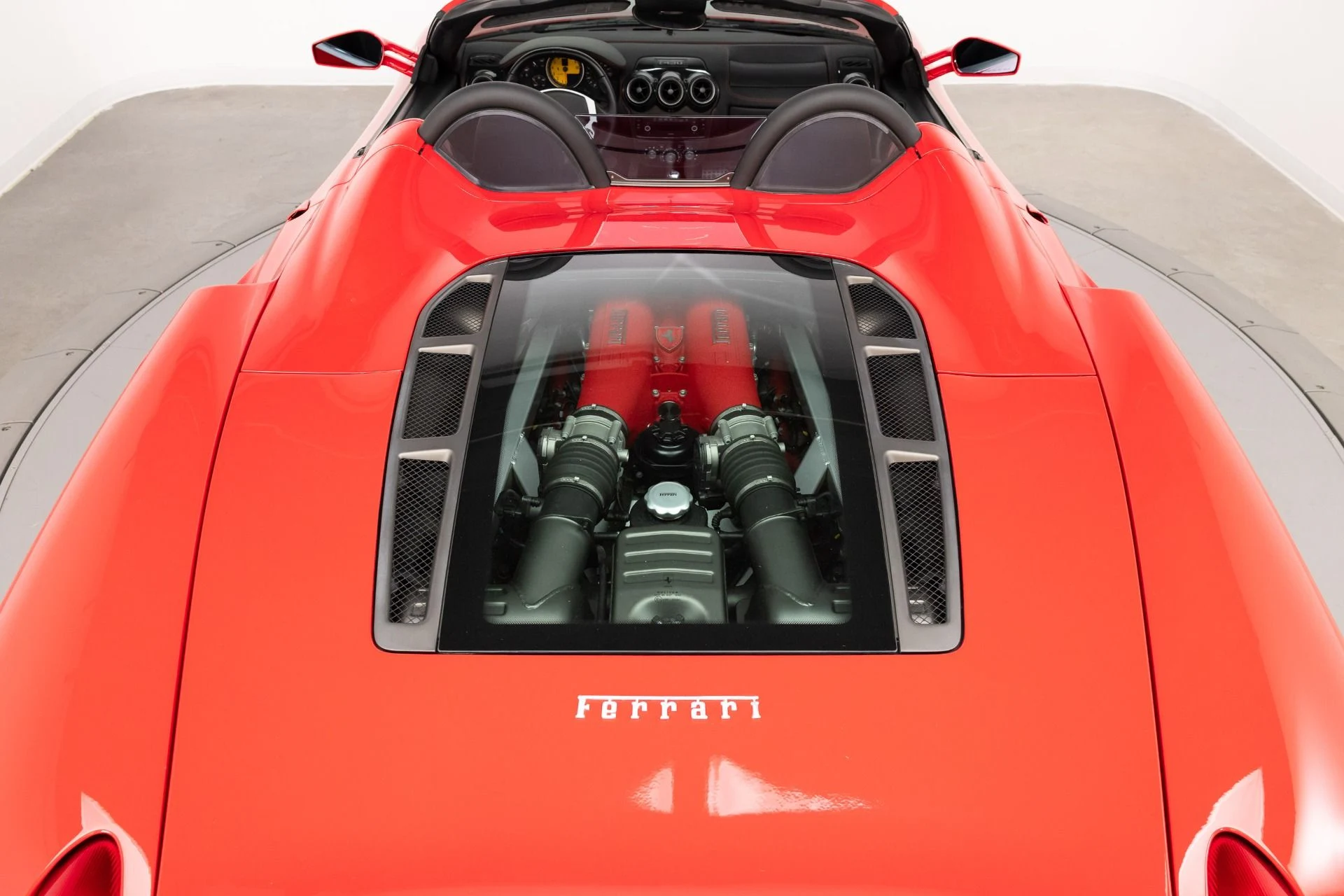 mph038_4048411430_Used_2007_Ferrari_F430_Spider_1790861289_a17d1da807