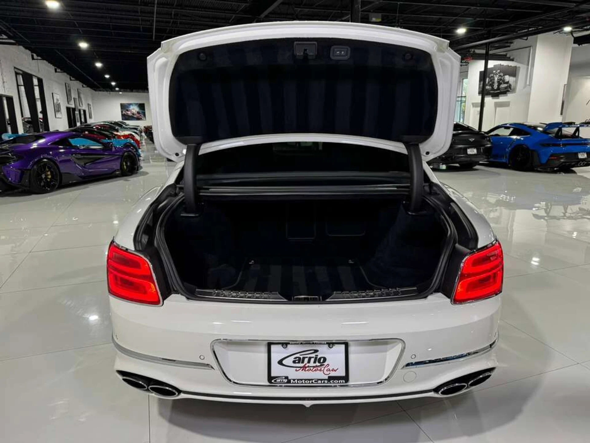 mph038_4050287394_4d1aac8d68a202c73dce4f6fcade77f9_e0b8f81b91