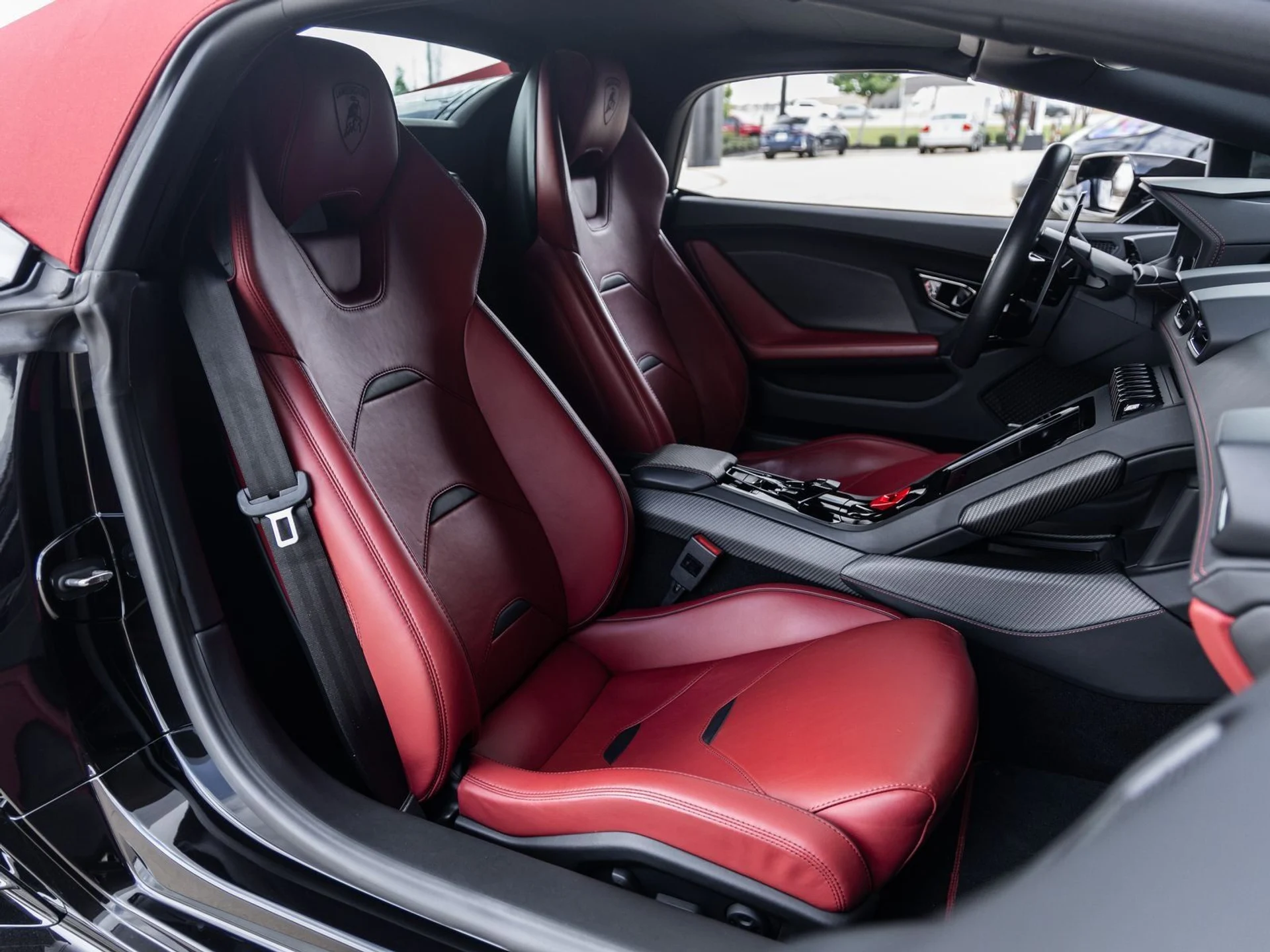 mph038_4050418406_39_692f5cc68e