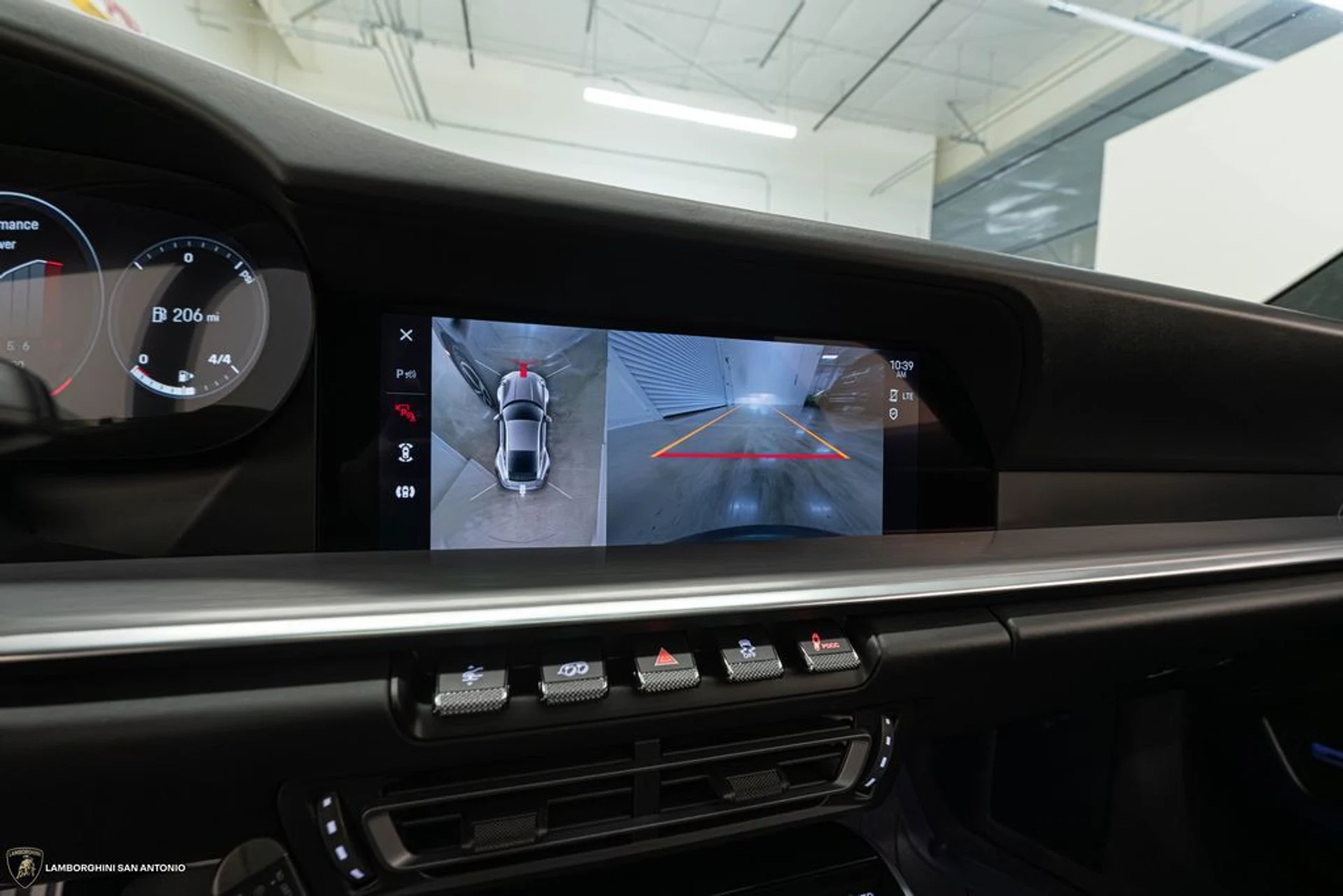 mph038_405101226_dc734efea8f51c1b9db2dec2316304c0x_02818b8f5a