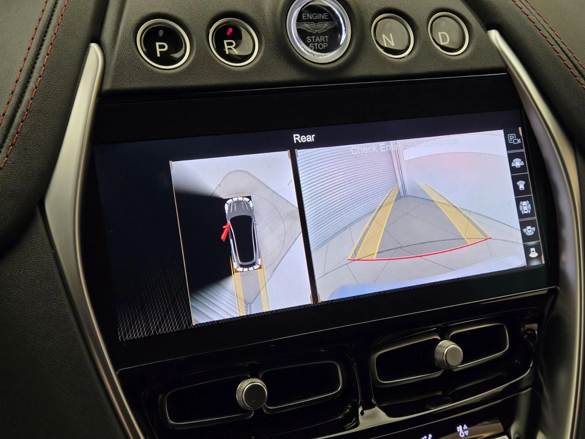 mph038_4051441177_Used_2024_Aston_Martin_DBX_1777355482_0f954db050