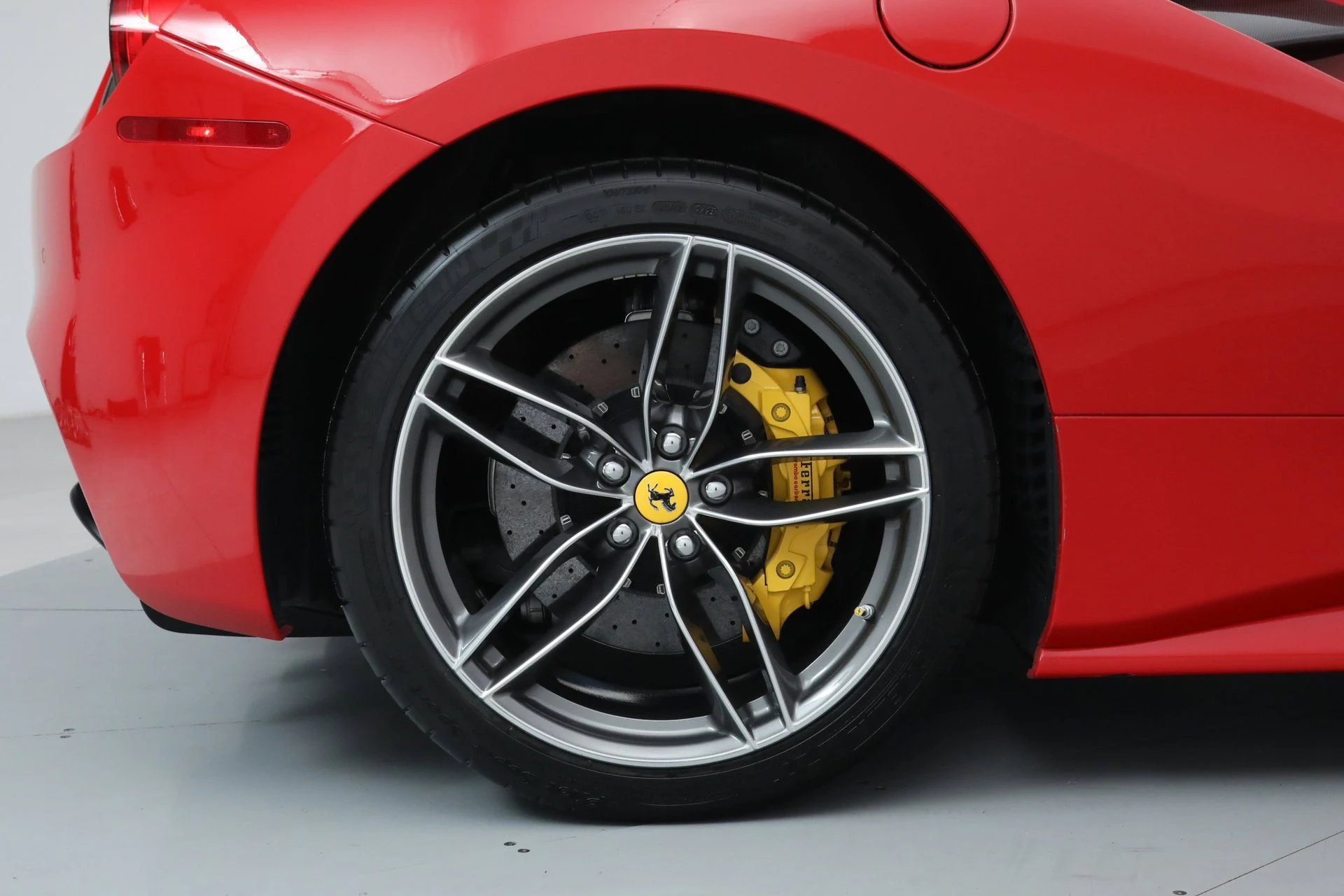 mph038_4051564546_9ecf831fa5f53d5e30328bc4d43925a8_e6d1feee98