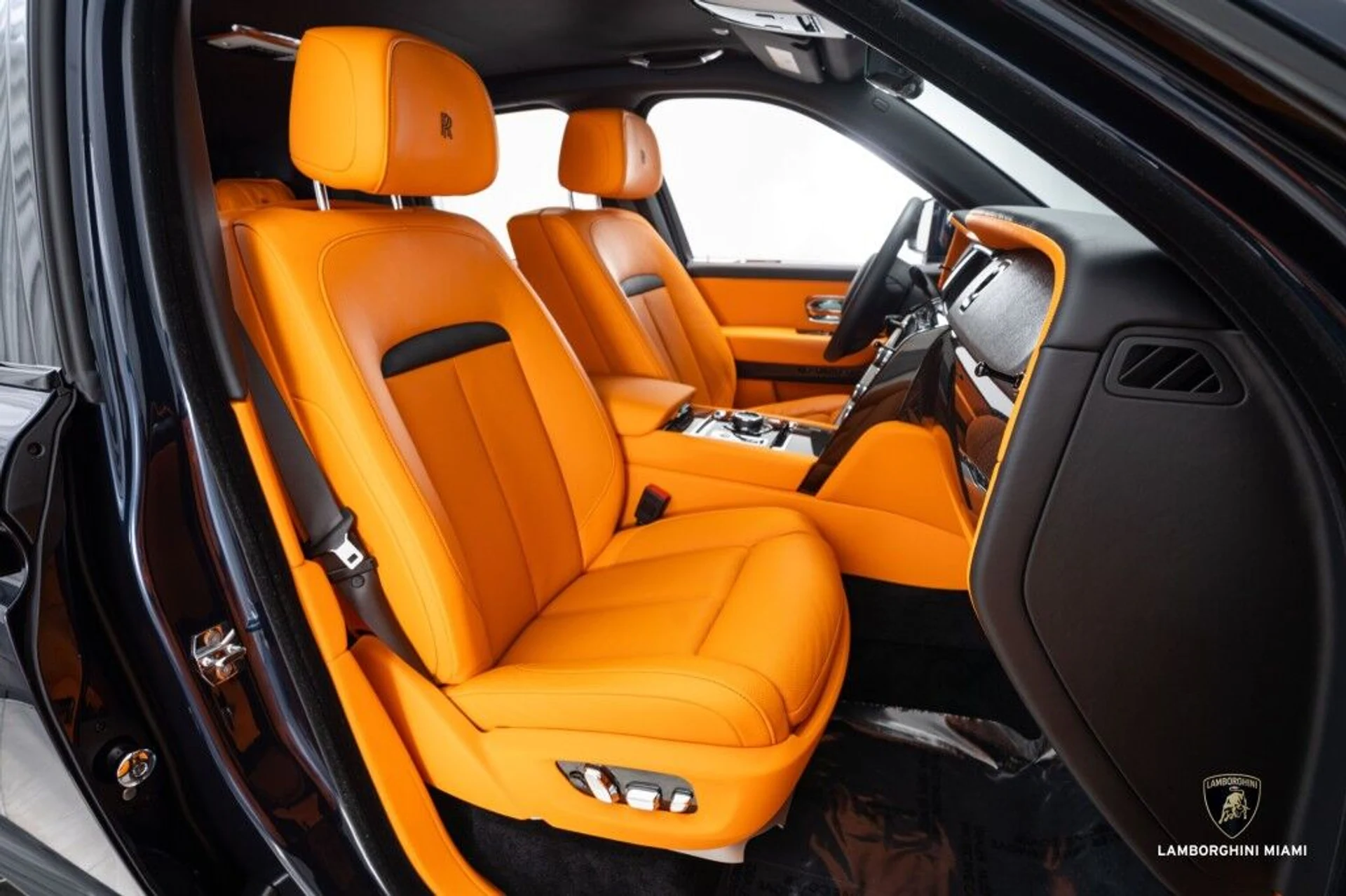 mph038_4051577313_f8a326537fe87573b4b44306fe57a551_548a306055