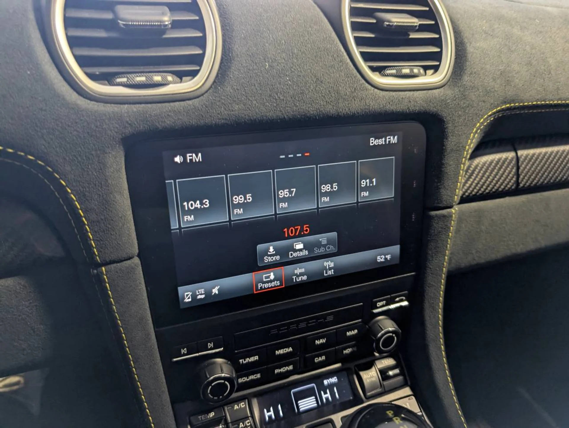 mph038_405163824_befd3627d98f286a8ed17c1eb76aa9c4x_1d000dc179