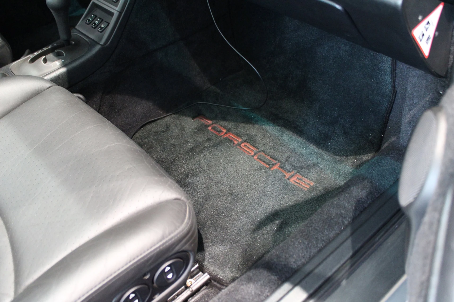 mph038_4051682417_333c63bbacbde8891472705562f6f0cbx_809cd77655