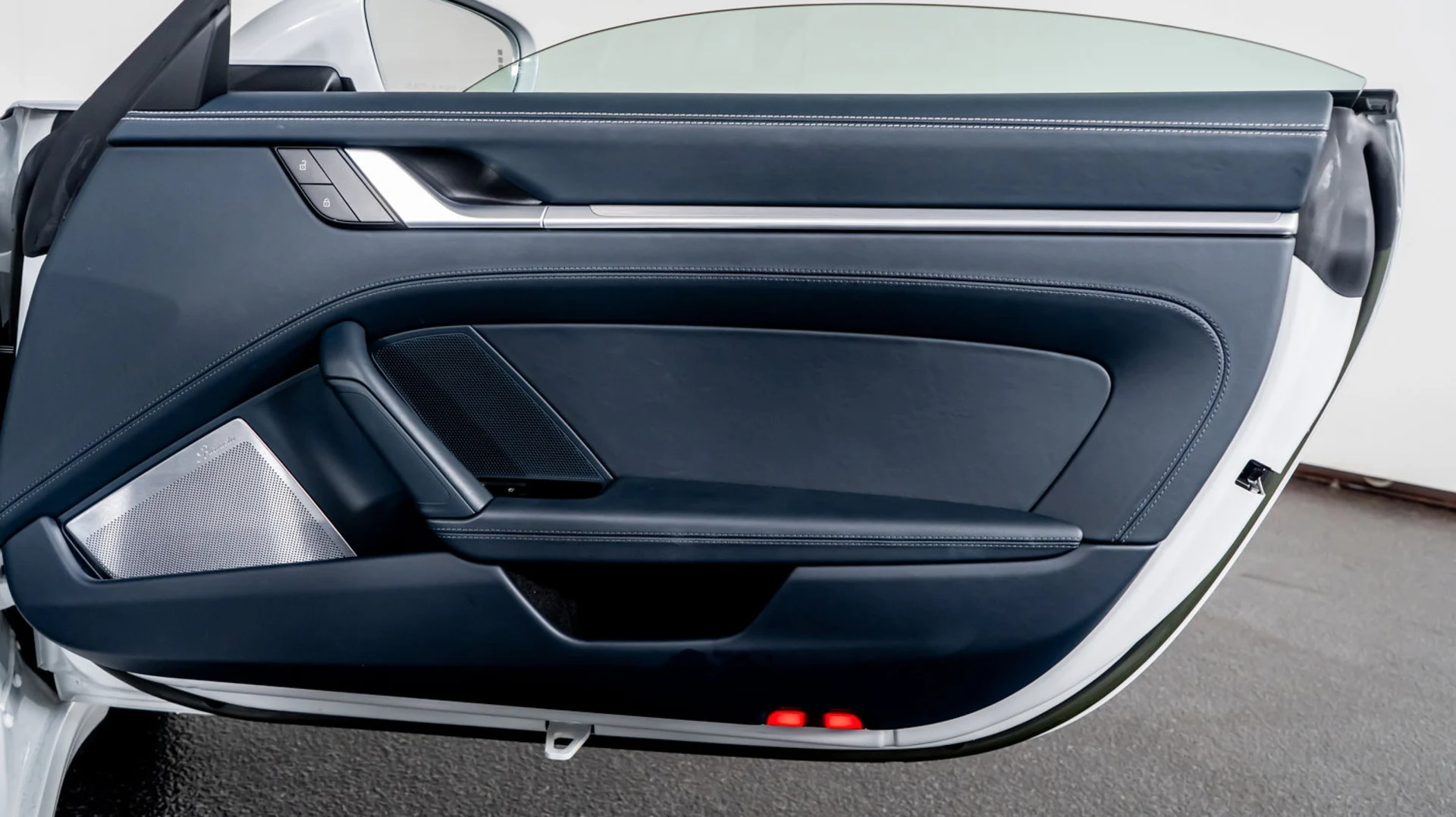 mph038_4051732390_content_homenetiol_com_2001243_2130496_0x0_74de8b138a2c4adcb62ad095bc8c2344_e60c06af84