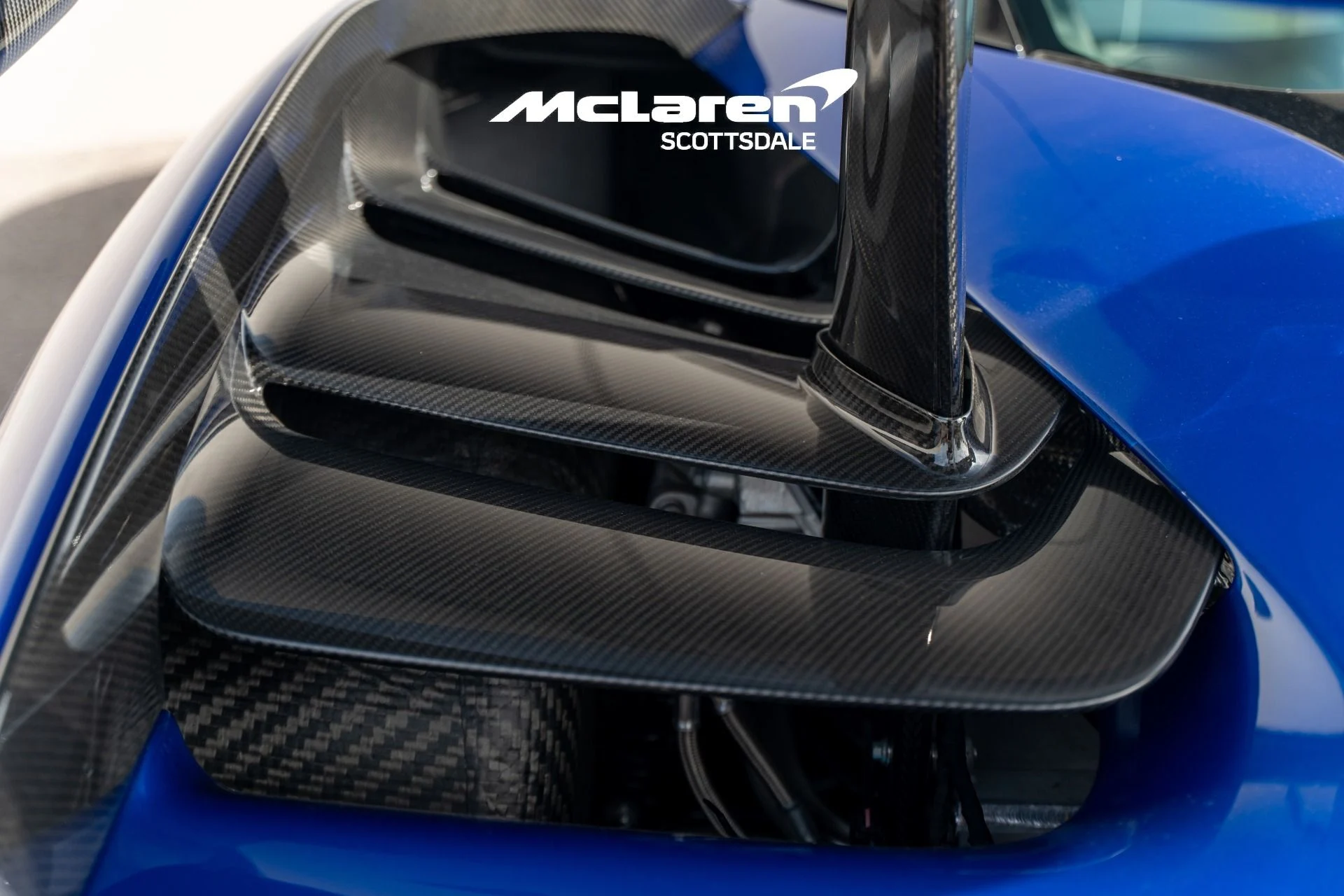 mph038_405287311_Used_2019_MCLAREN_SENNA_1771041722_015fa6884b