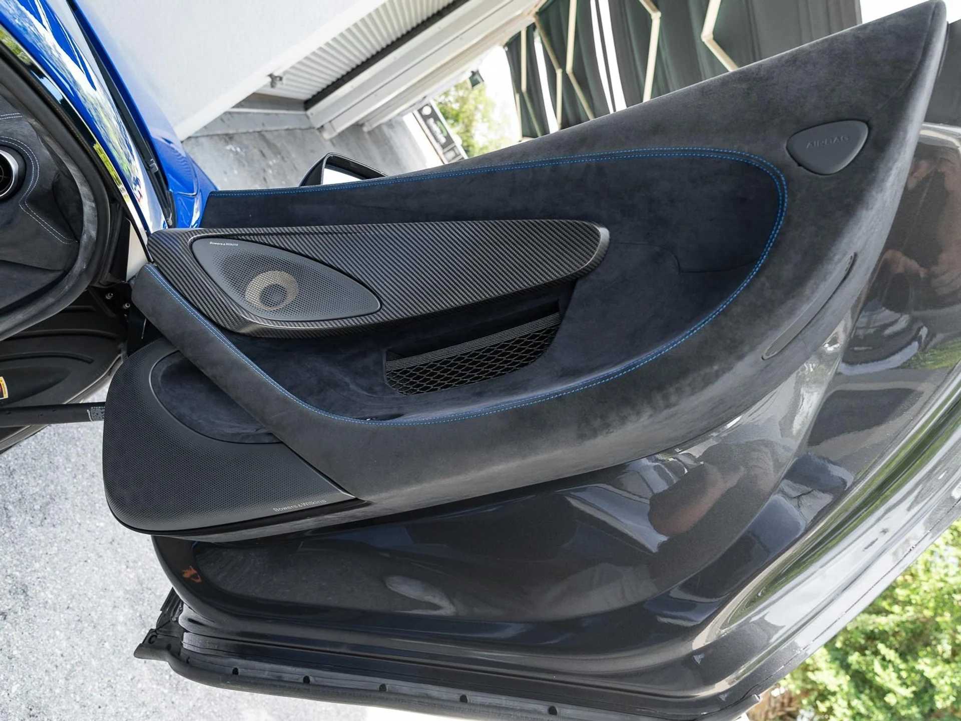 mph038_4053314977_Used_2020_Mc_Laren_600_LT_1754582734_99adec8dd6