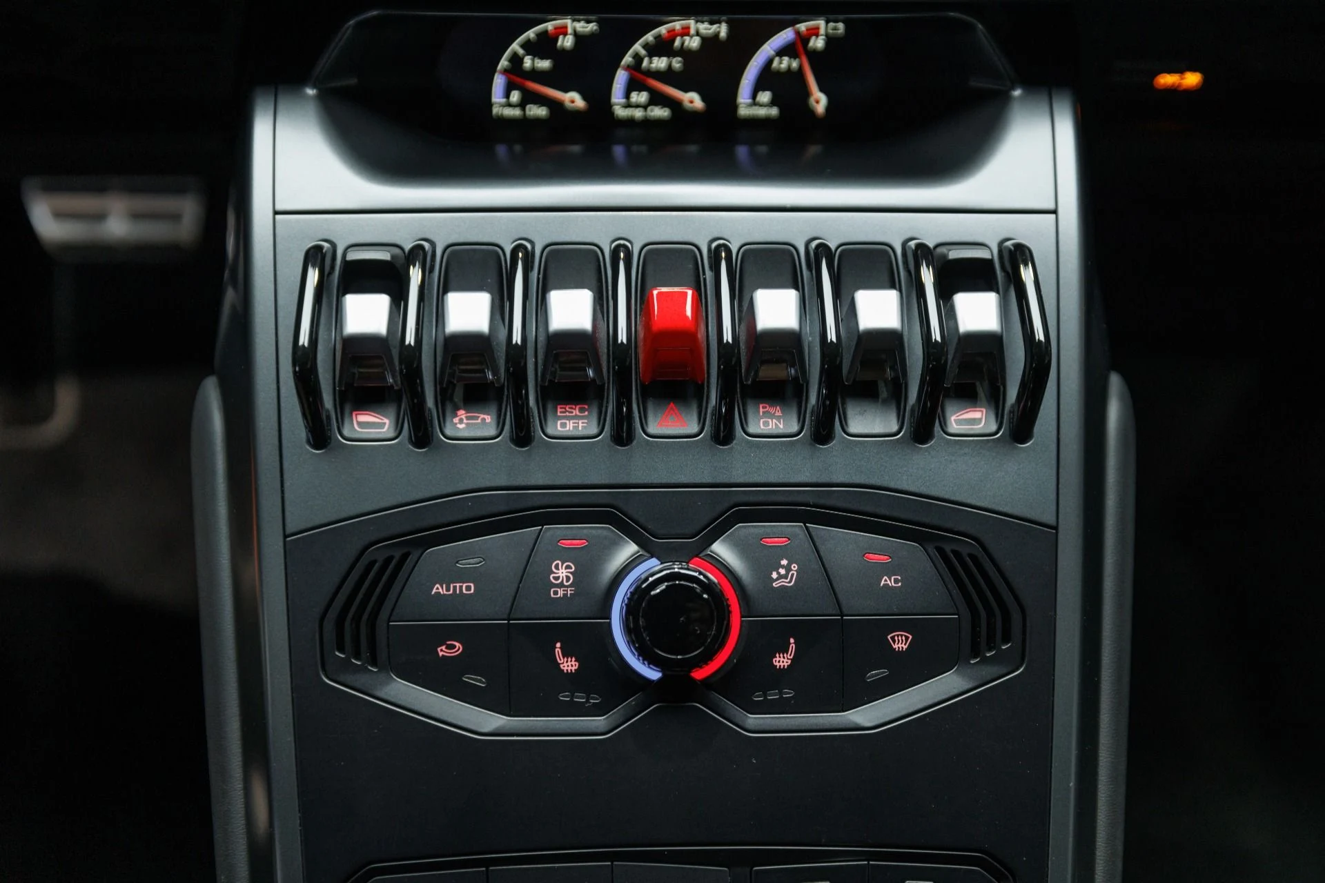 mph038_405384274_Used_2015_Lamborghini_Huracan_VF_Supercharger_LP_610_4_1760479493_fc8560bbc5