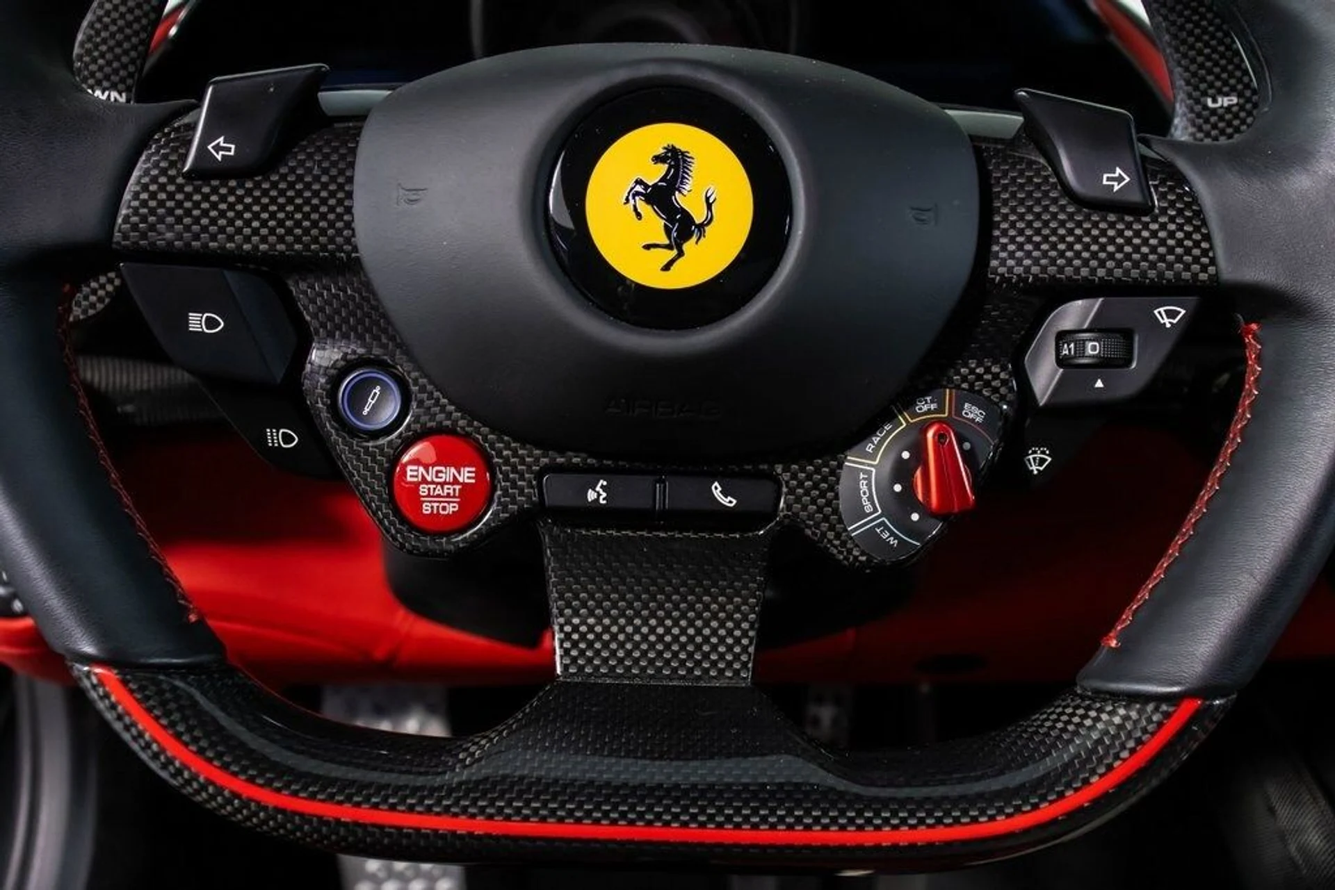 mph038_4054086333_8912f1bfb556373a2a0ee8071290b08ax_d93ebb1fa9