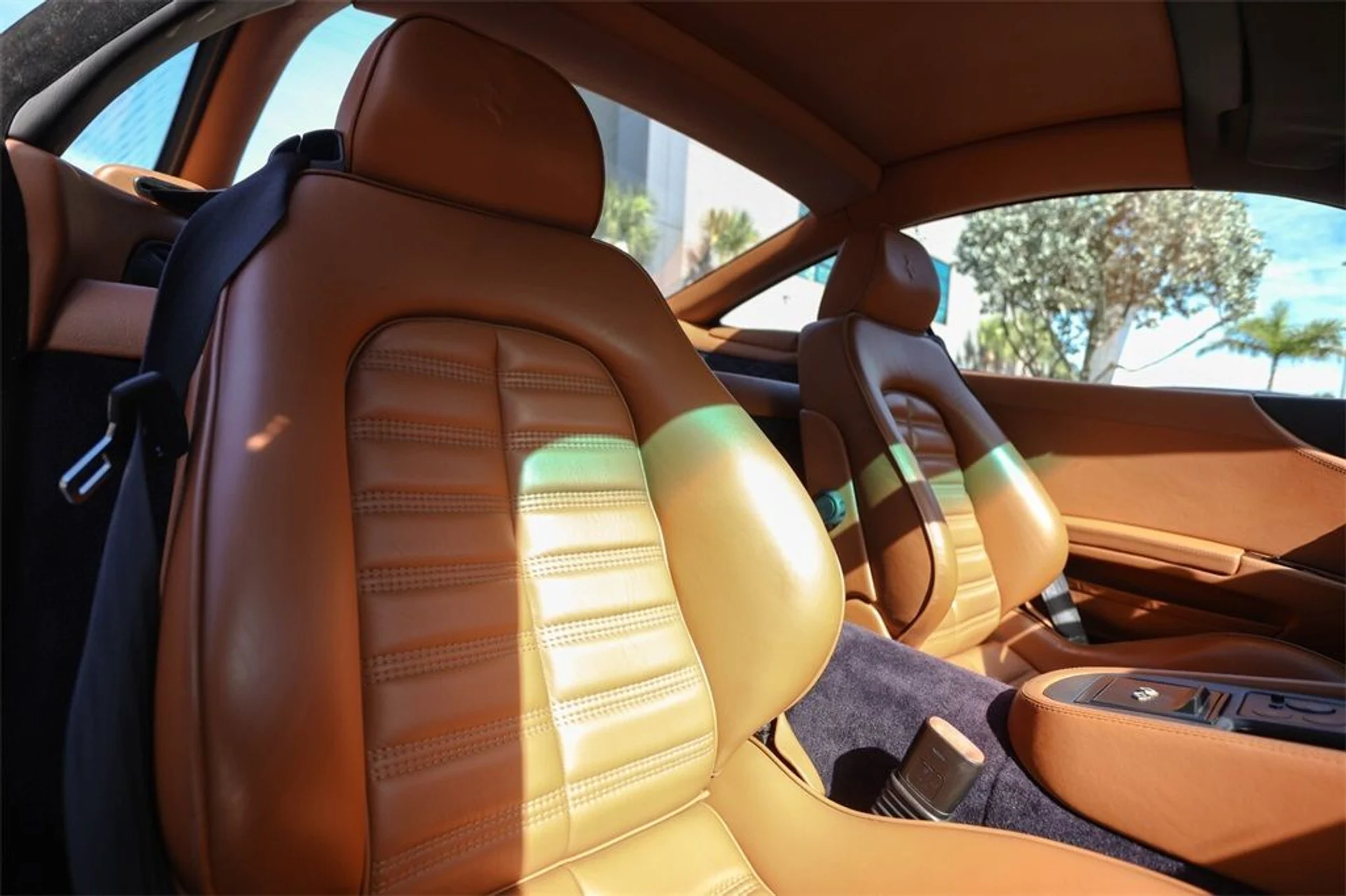 mph038_4054870782_aeee067432d9d136fa717e4c7ac69281_c8b25472eb