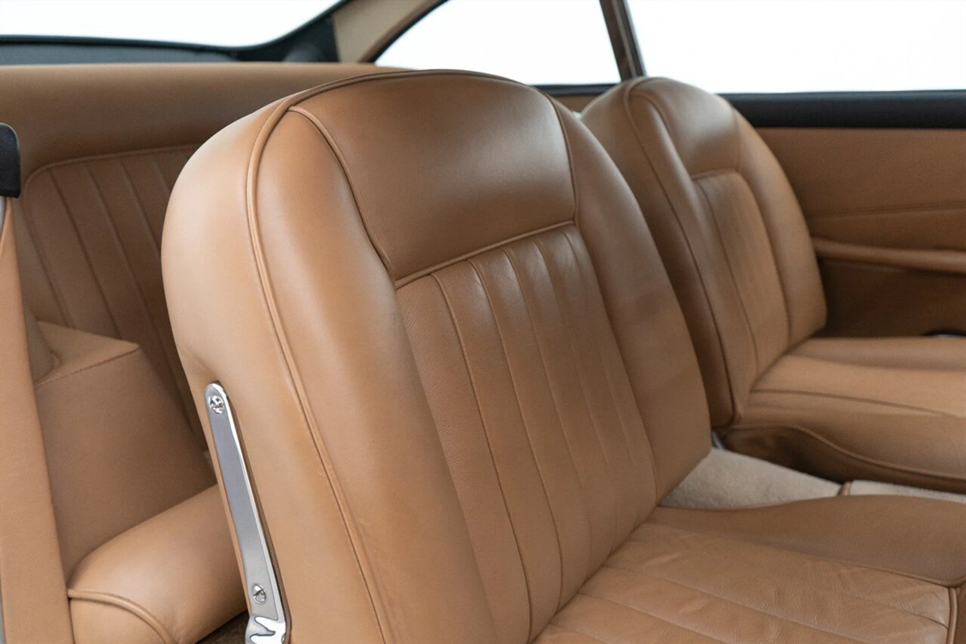 mph038_4055231302_c79bc2dd18_1280_2d993c8c6e