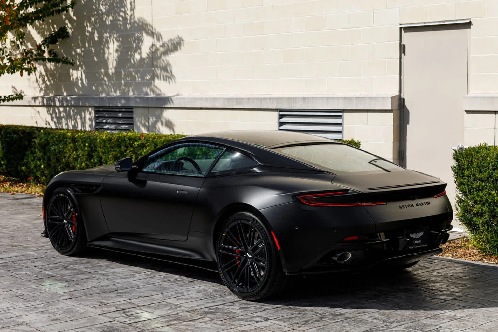 mph038_4055290369_39_8f0b4534c7