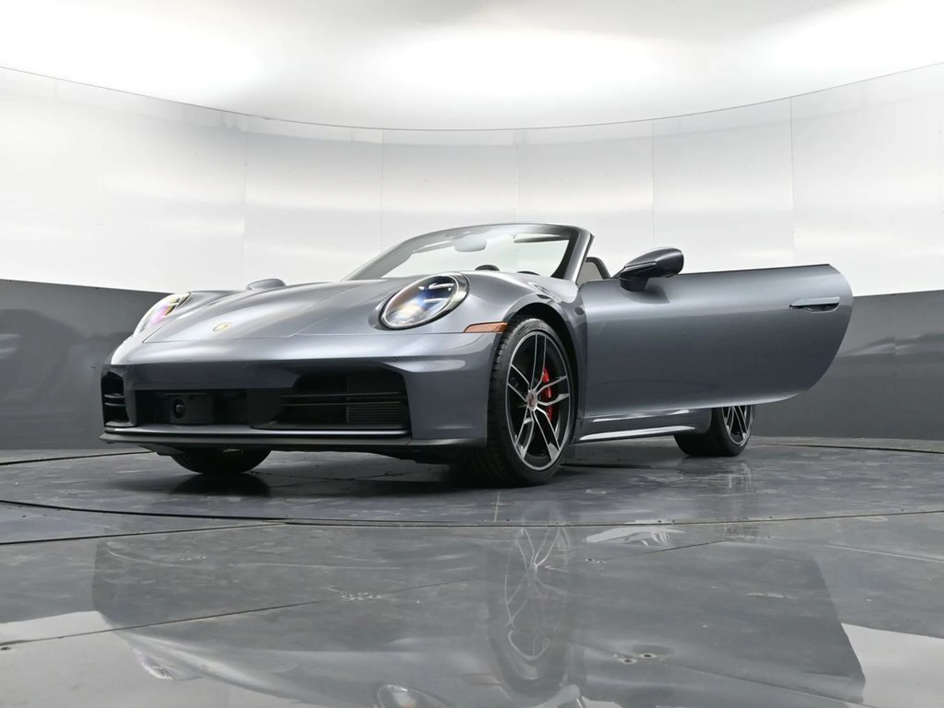 mph038_4055848266_9830d67f5dc9a08bfdc98f8fd2d92704_cc527165d6