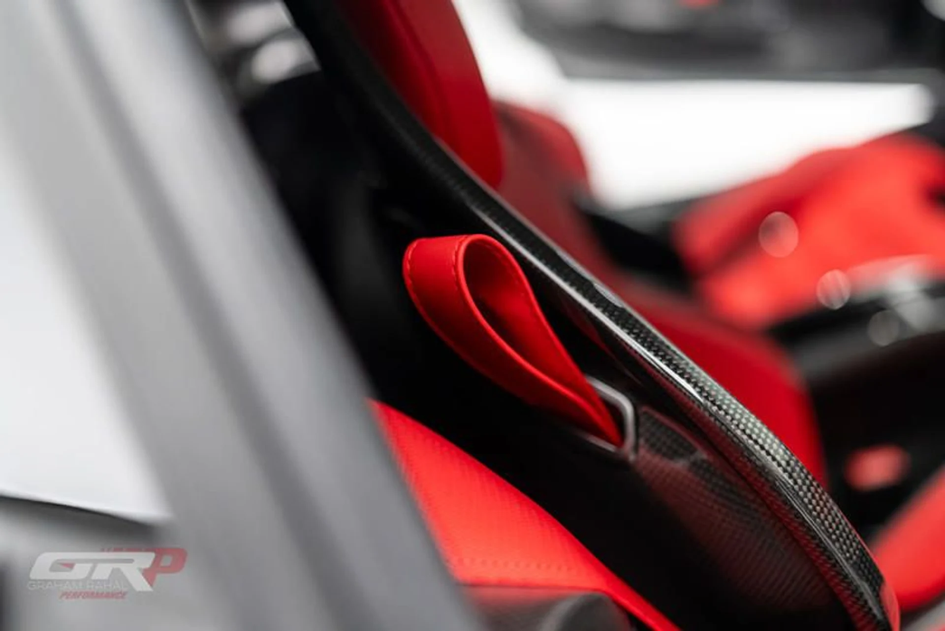 mph038_4055945290_7494678_B_C12_A_4_DA_6_A8_C2_B24_D2334_CC_19_e768510293