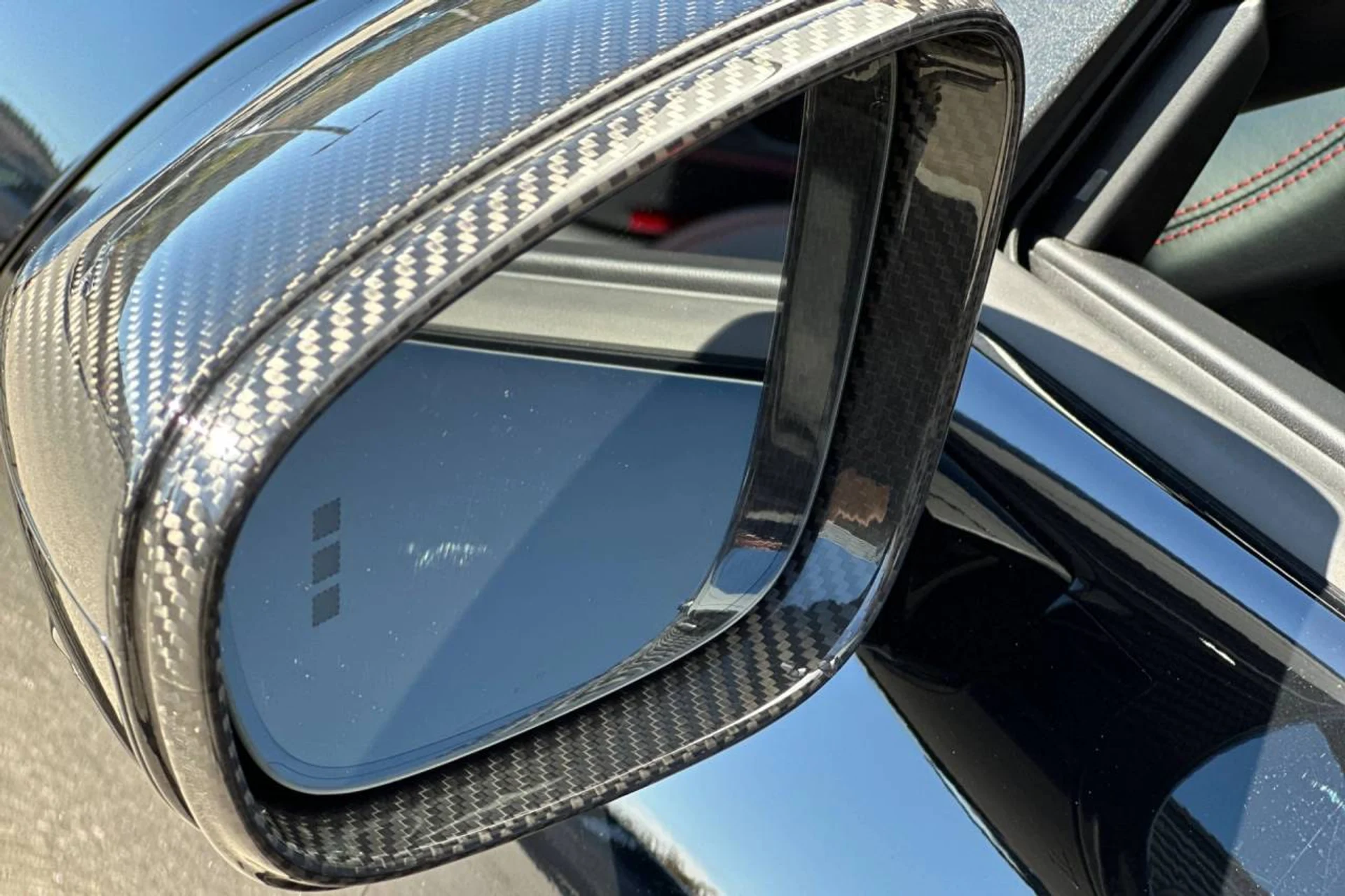 mph038_4055970046_1280_69a33a48fe