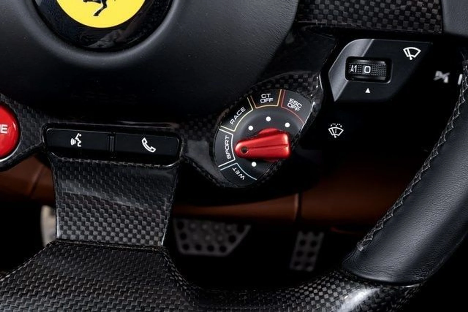 mph038_4056154871_ac62b2d199956f5d55acf61b66af7a0fx_e2b05c70c4