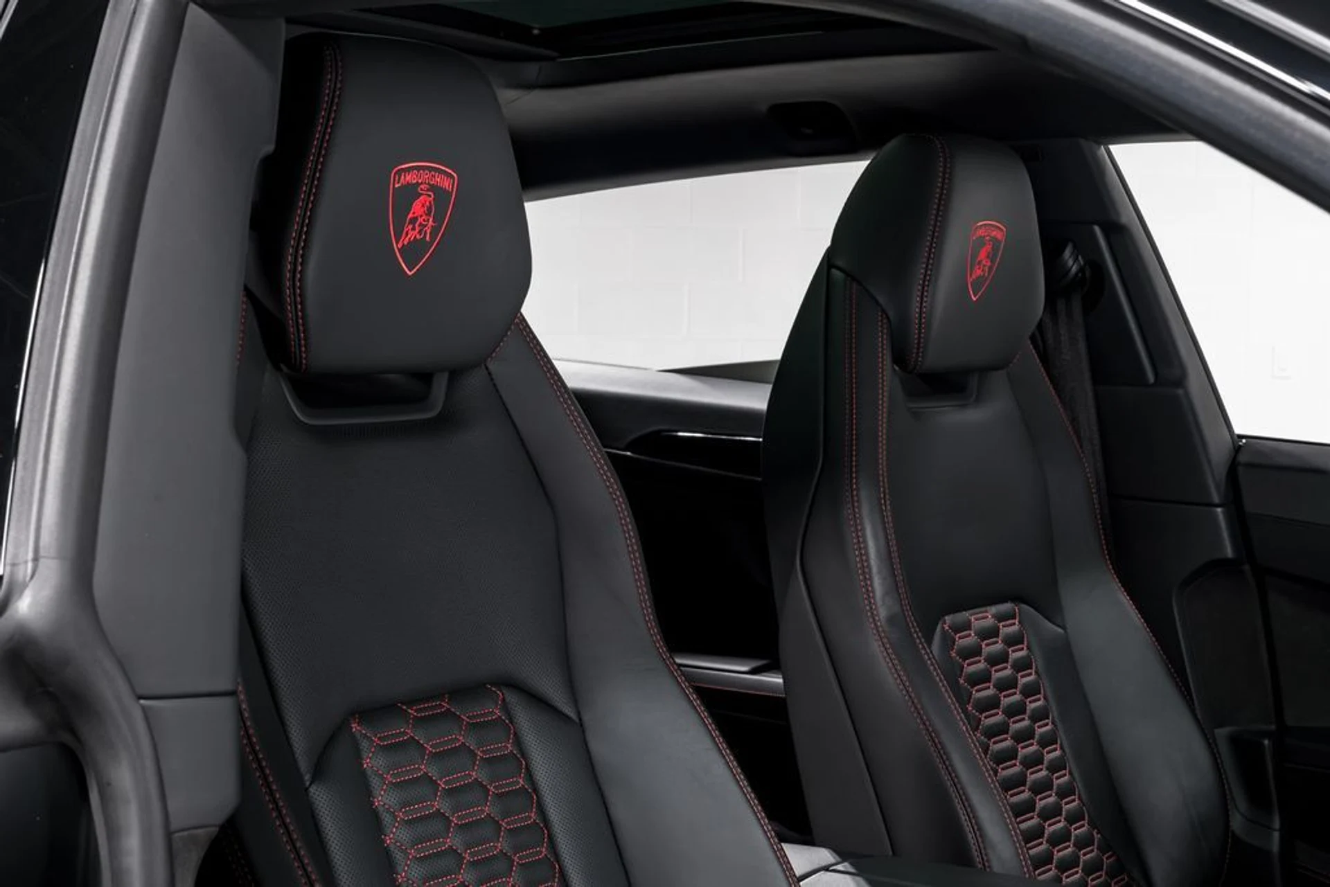 mph038_4056562463_00a4d897e580cf5e90ce8ee5e5fb4f65x_988c35fb23