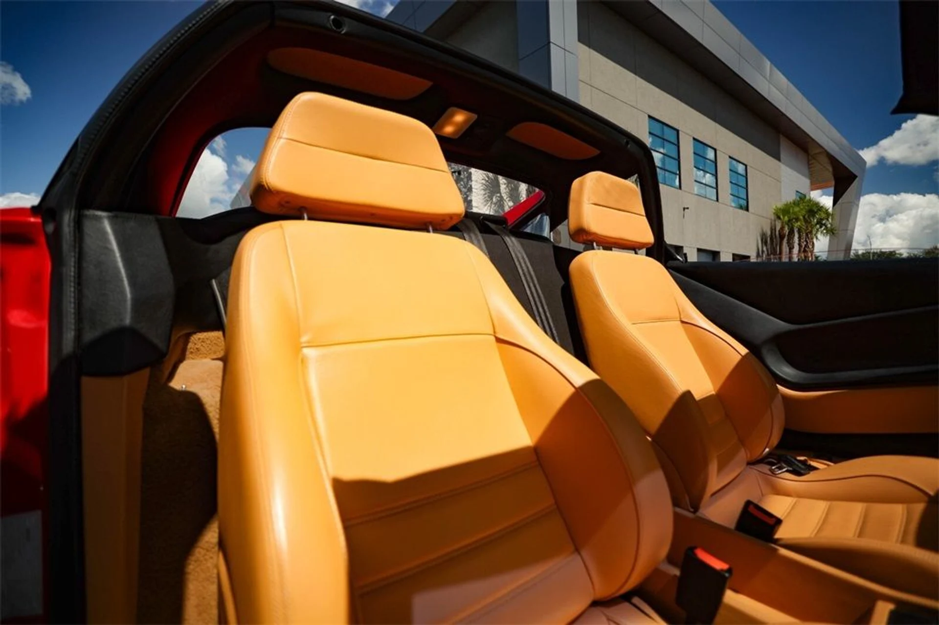 mph038_4056596255_d3e3c937a75973795e4542564403df9b_04741f540e