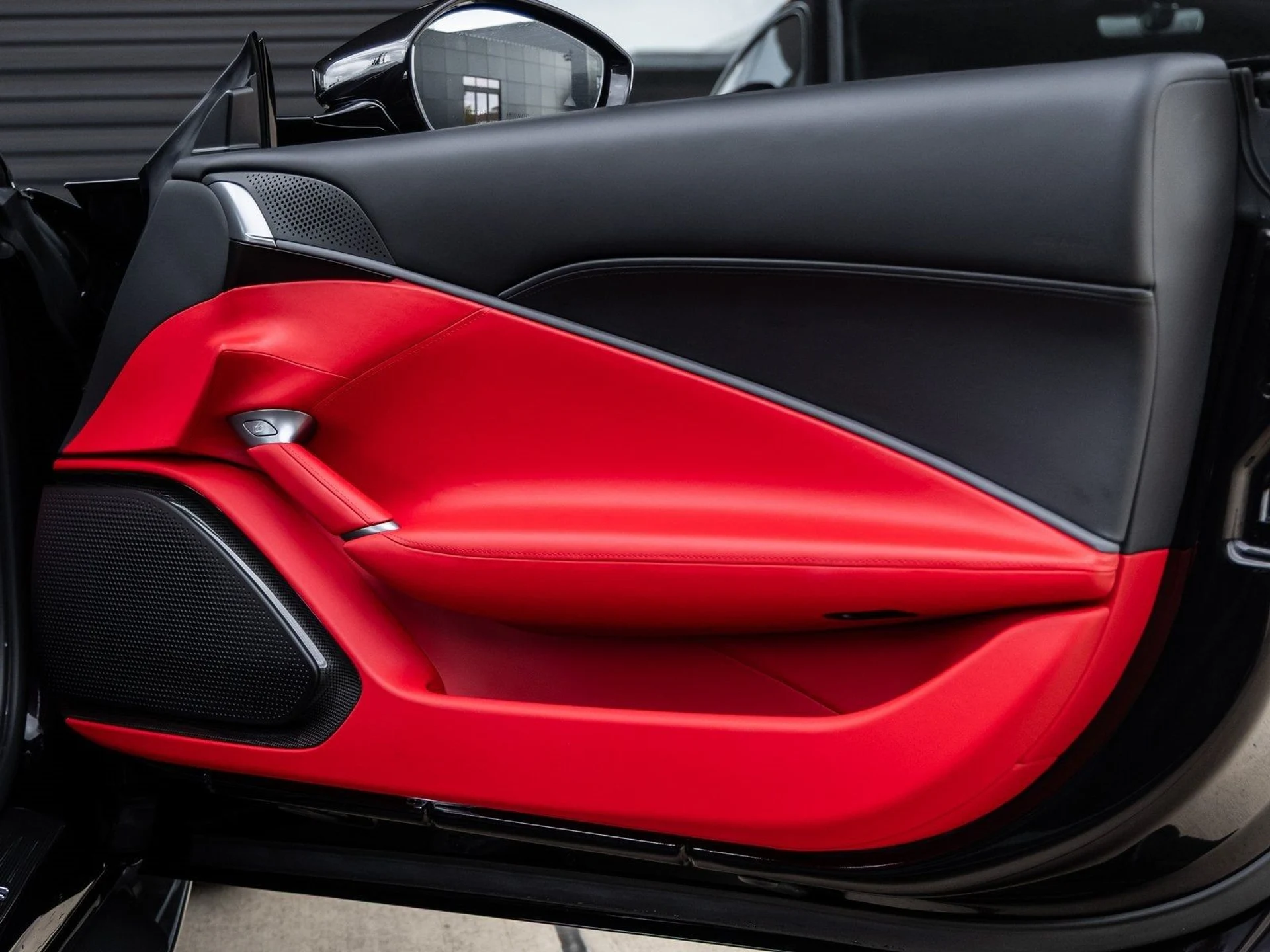 mph038_4057054445_39_0431b86c5e