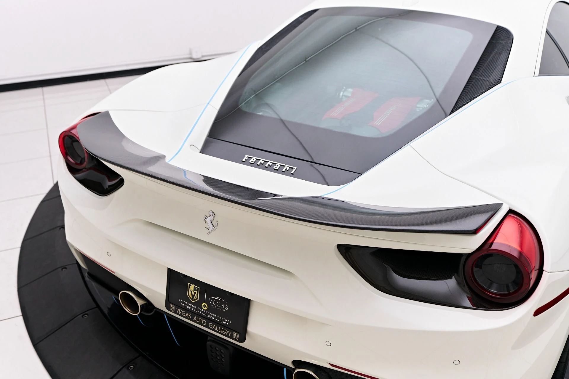 mph038_4057389656_Used_2017_Ferrari_488_GTB_Base_1755309758_a389c7d373