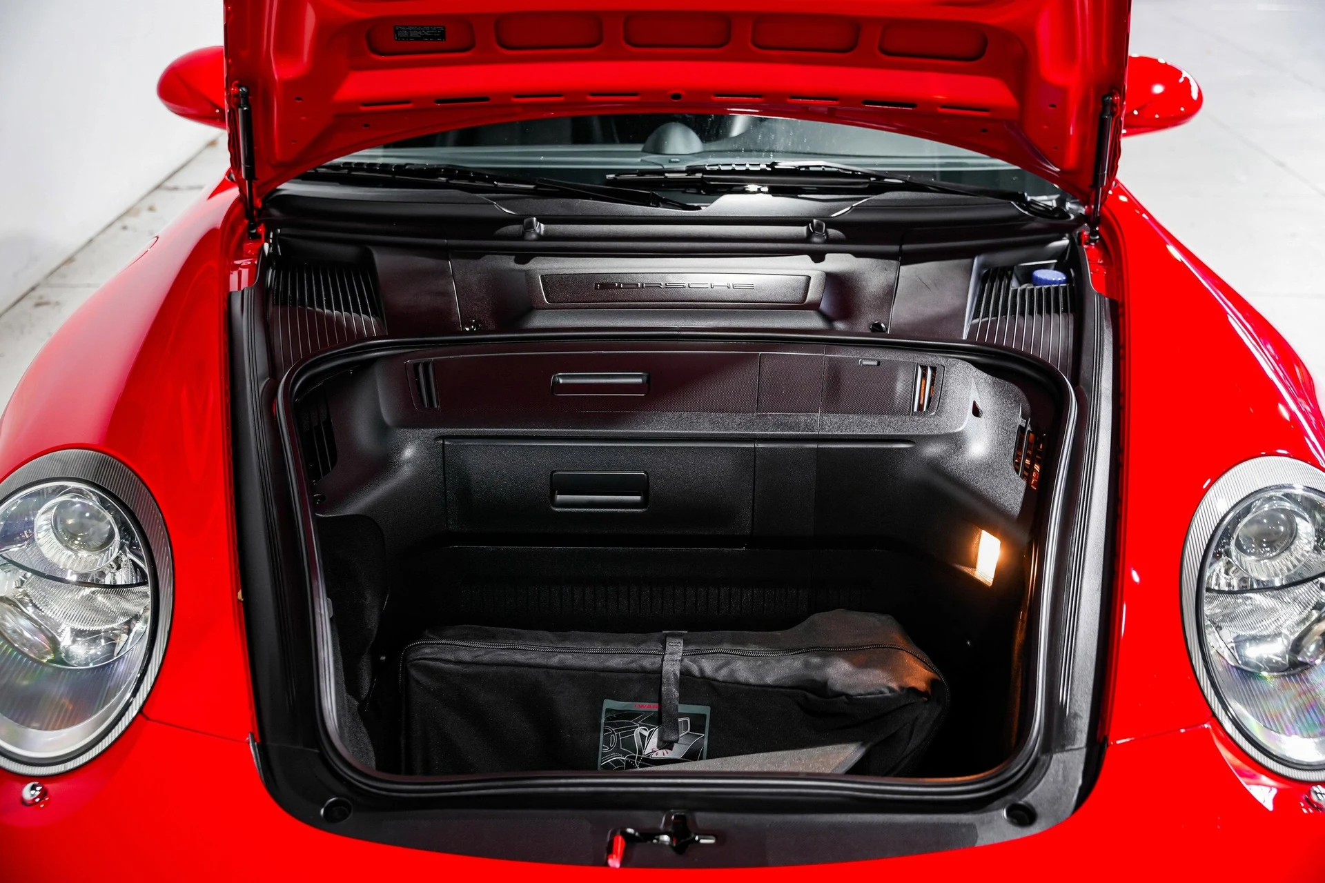 mph038_4059494496_7fc9e52906c24f6e9037e55fce8e5636x_e236acfcc8