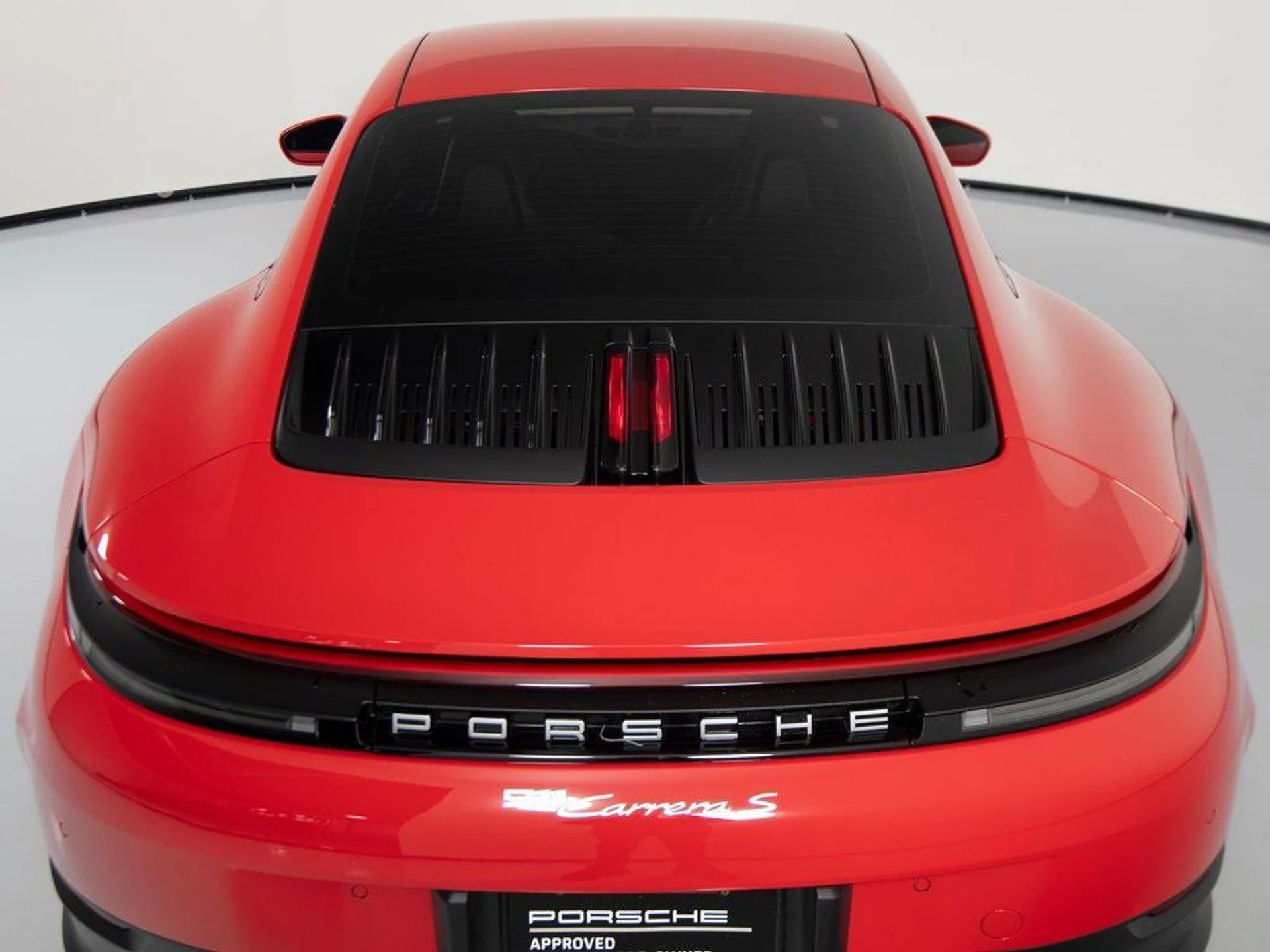 mph038_4059862349_ogz_Rrd_Sq_Ws_Fhcps_BV_Ix_GY_2_I_Uc0_e77ff1e168