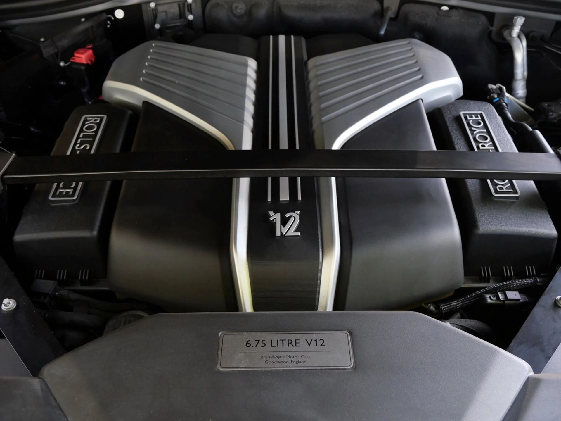 mph038_406035437_5b88ff2fe67e506cb4b0fc1b10c00cbax_1c50d9c5e7