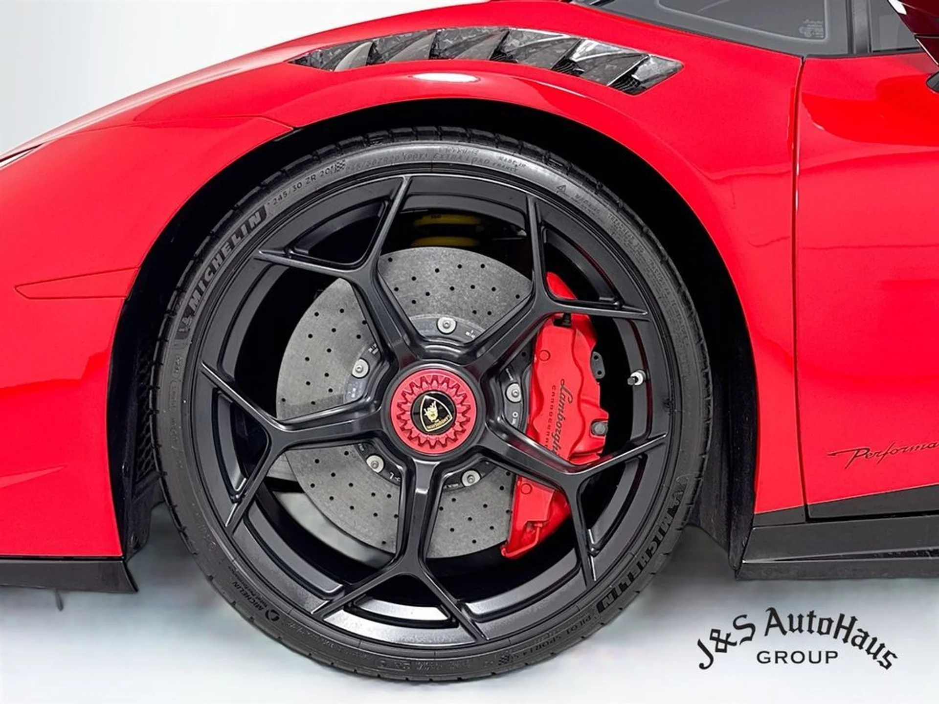 mph038_4060540164_j1bhs21m9sd9xvhbtrvltch0udle_fc0f68c913